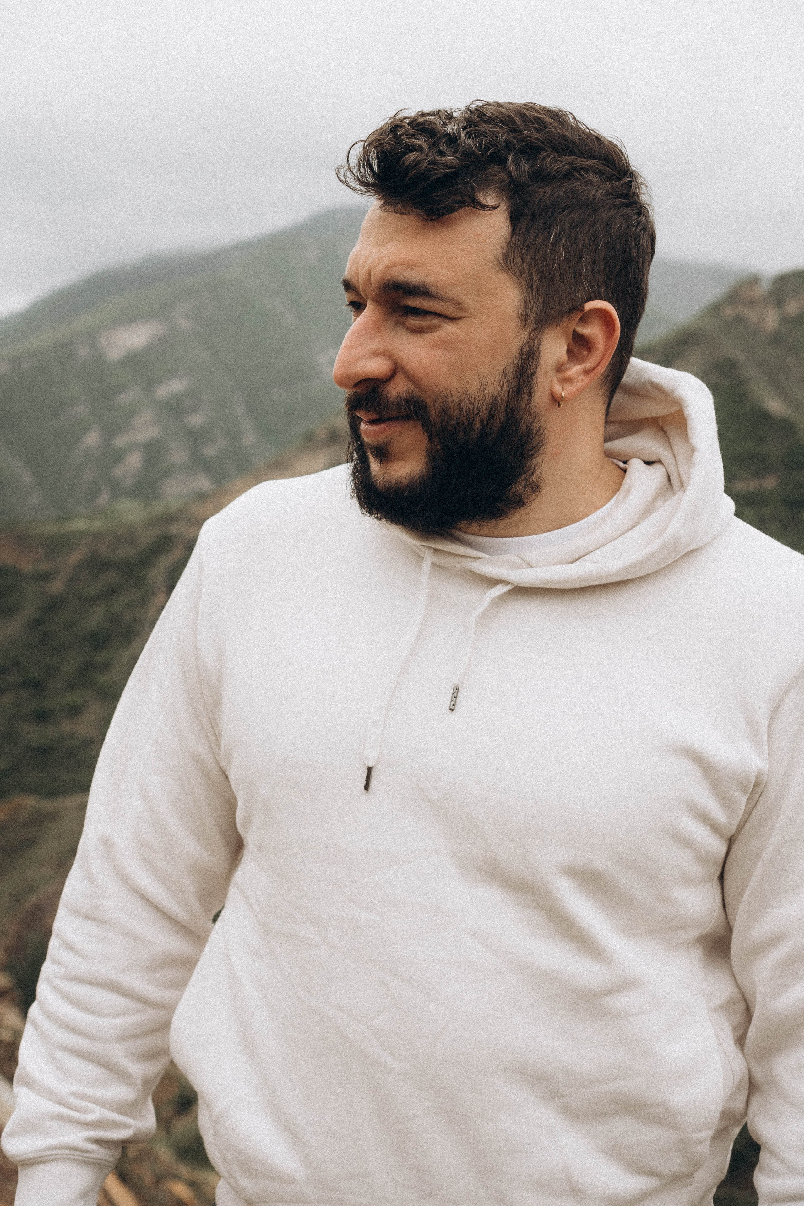 Кавказ. Профессиональный фотограф, Санкт-Петербург — Виктория Богомолова