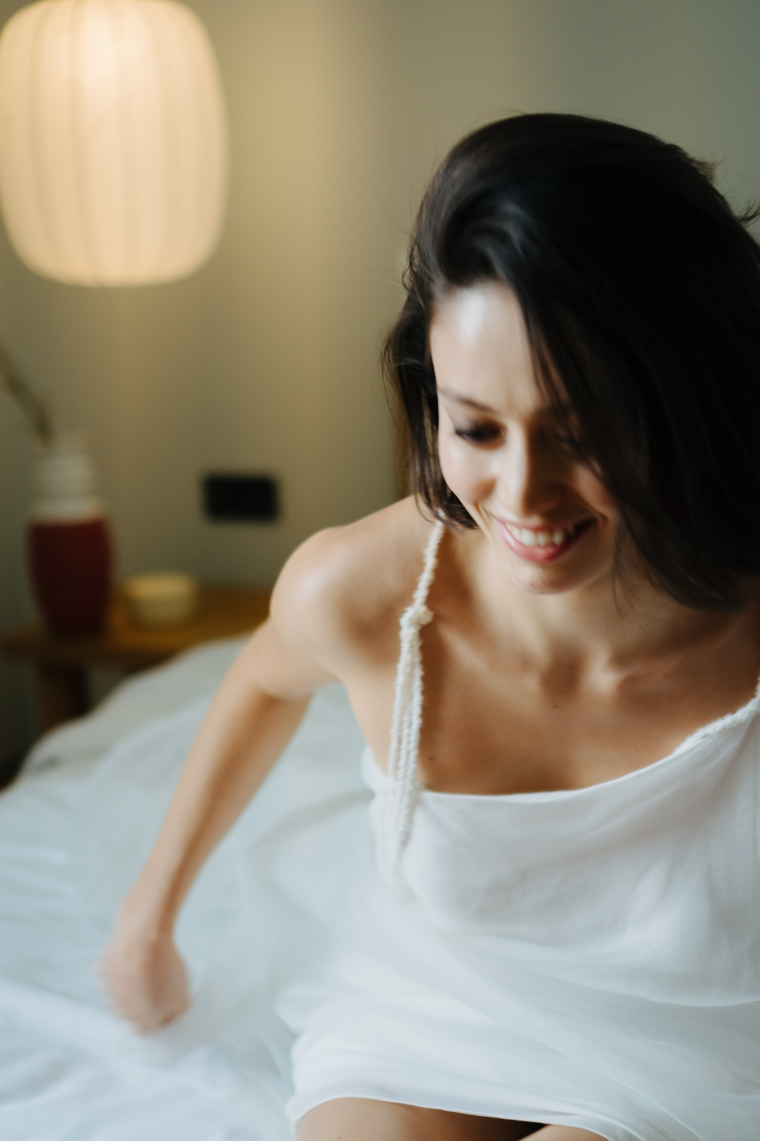 СВАДБЕНАЯ ОТЕЛЬНАЯ ИСТОРИЯ УТРО ЖЕНИХА И НЕВЕСТЫ И СВАДЕБНАЯ СЬЕМКА. Профессиональный фотограф, Санкт-Петербург — Виктория Богомолова