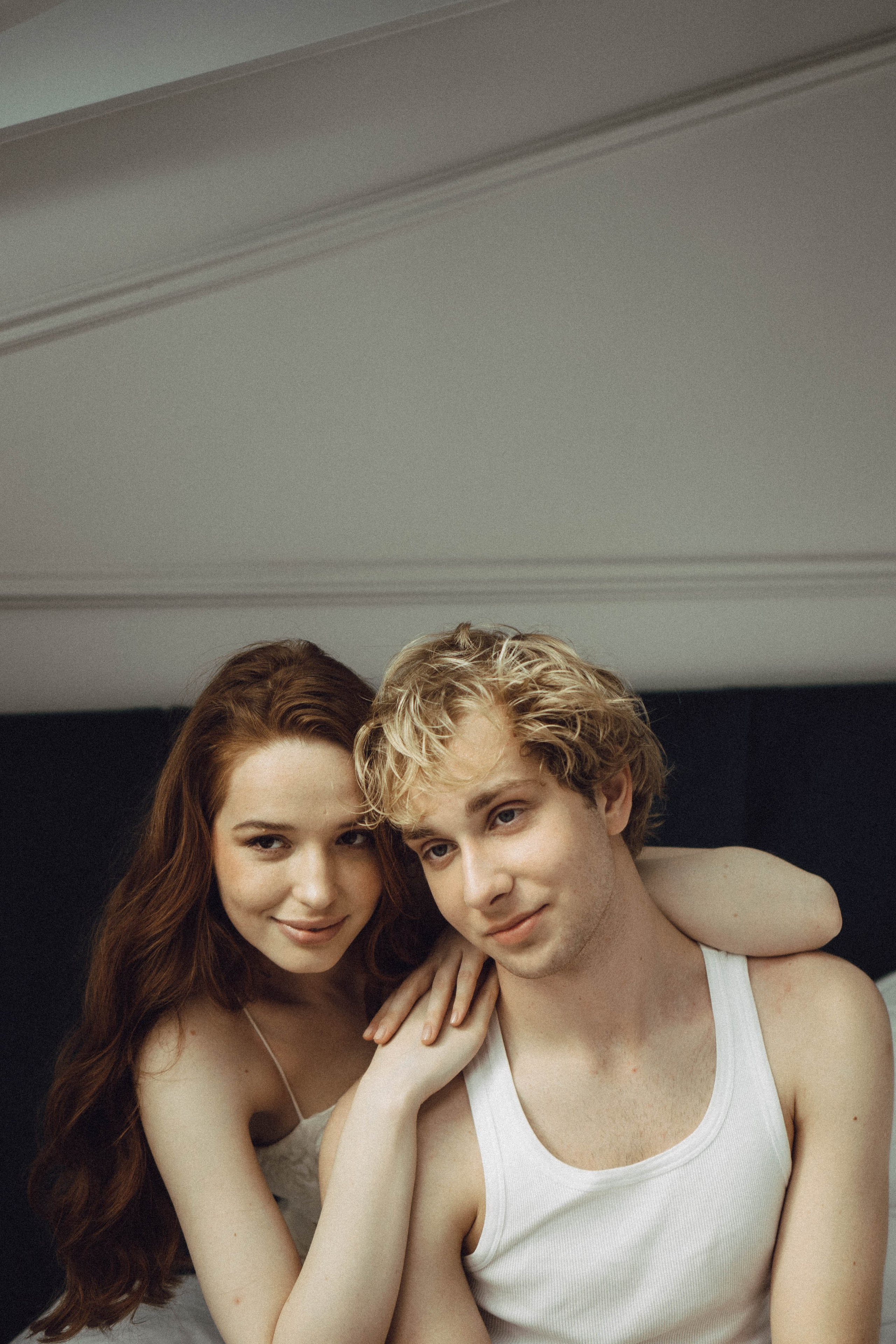 СВАДЕБНАЯ СЬЕМКА В ОТЕЛЕ. СБОРЫ ЖЕНИХА И НЕВЕСТЫ И ТАКЖЕ ТОР И ПОДГОТОВКА К ПРОГУЛКЕ. Профессиональный фотограф, Санкт-Петербург — Виктория Богомолова