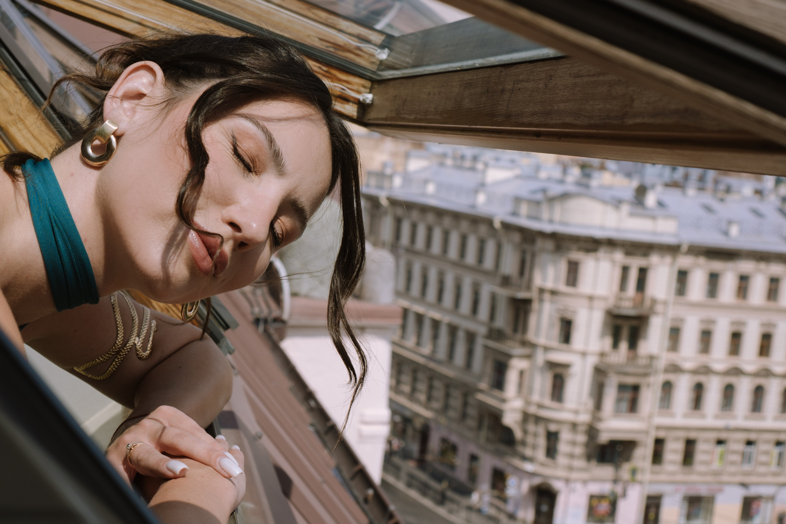 СВАДЕБНЫЙ БАНКЕТ НА ВЛАДИМИРСКОЙ В САНКТ-ПЕТЕРБУРГЕ (КАМЕРНАЯ СВАДЬБА). Профессиональный фотограф, Санкт-Петербург — Виктория Богомолова