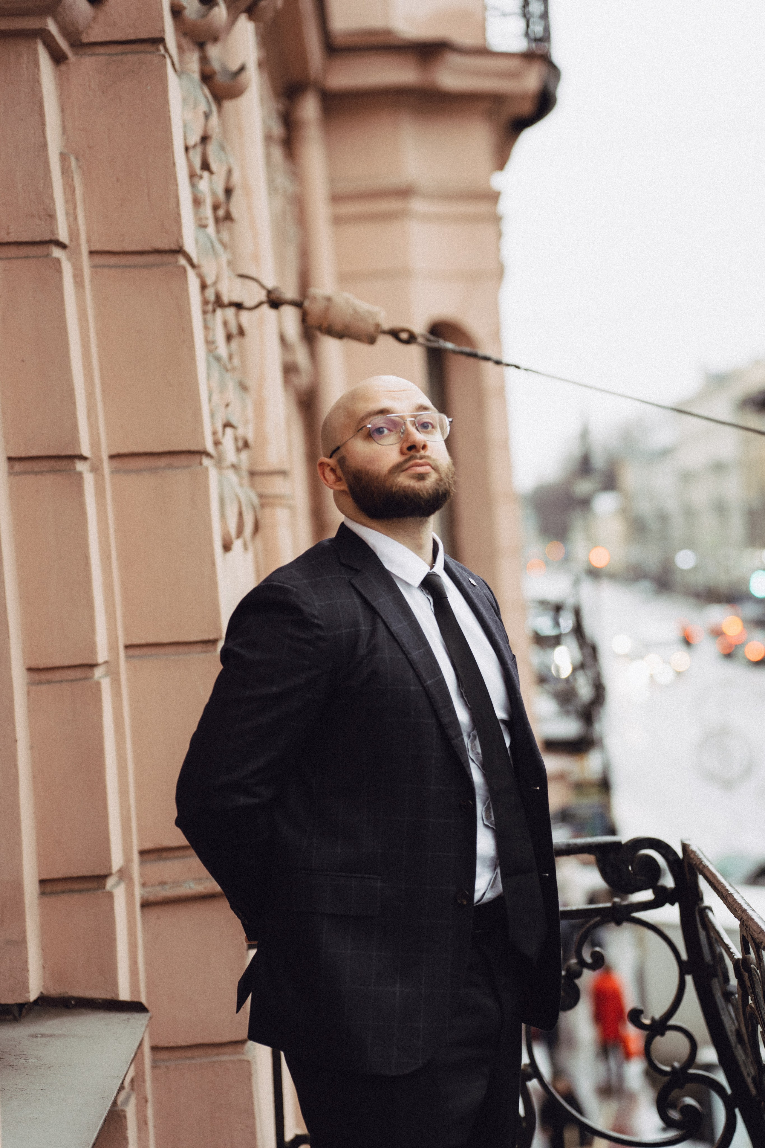 СВАДЕБНАЯ СЬЕМКА ВО ВТОРОМ ДВОРЦЕ (ДЕКАБРЬ) ТАКЖЕ СЬЕМКА В СТУДИИ НА ЧЕРНЫШЕВСКОЙ. Профессиональный фотограф, Санкт-Петербург — Виктория Богомолова