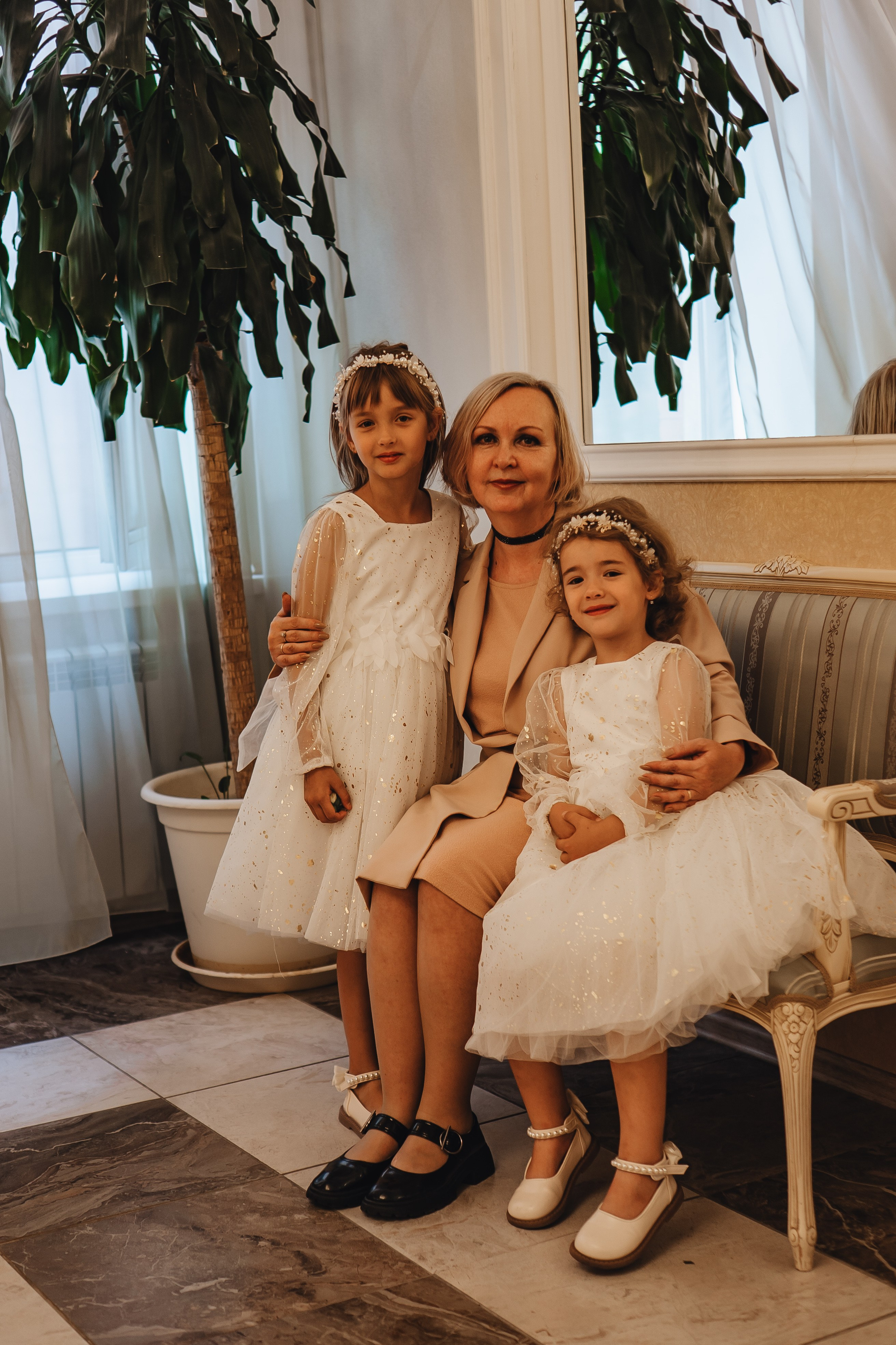 СВАДЕБНАЯ СЬЕМКА В ЗАГСЕ НА МОСКОВСКОМ ПРОСПЕКТЕ. Профессиональный фотограф, Санкт-Петербург — Виктория Богомолова