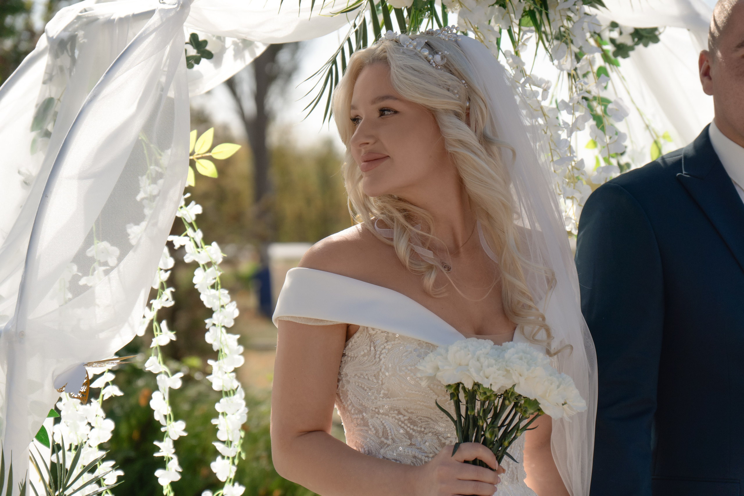 E&M. Фотограф Анна Воленщак Торез/Донецк