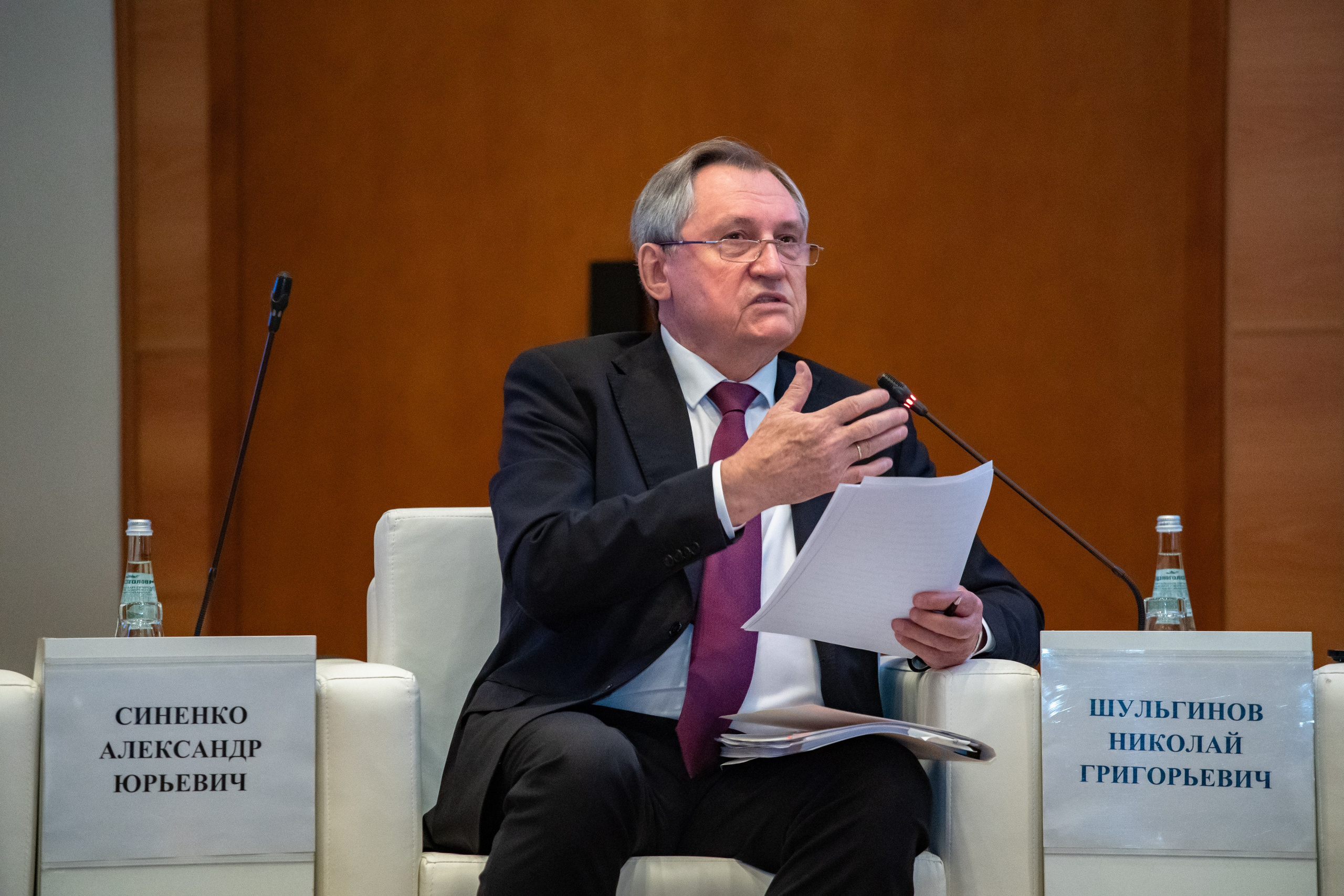 Общественность и политика. Фотограф в Москве Екатерина Демчук