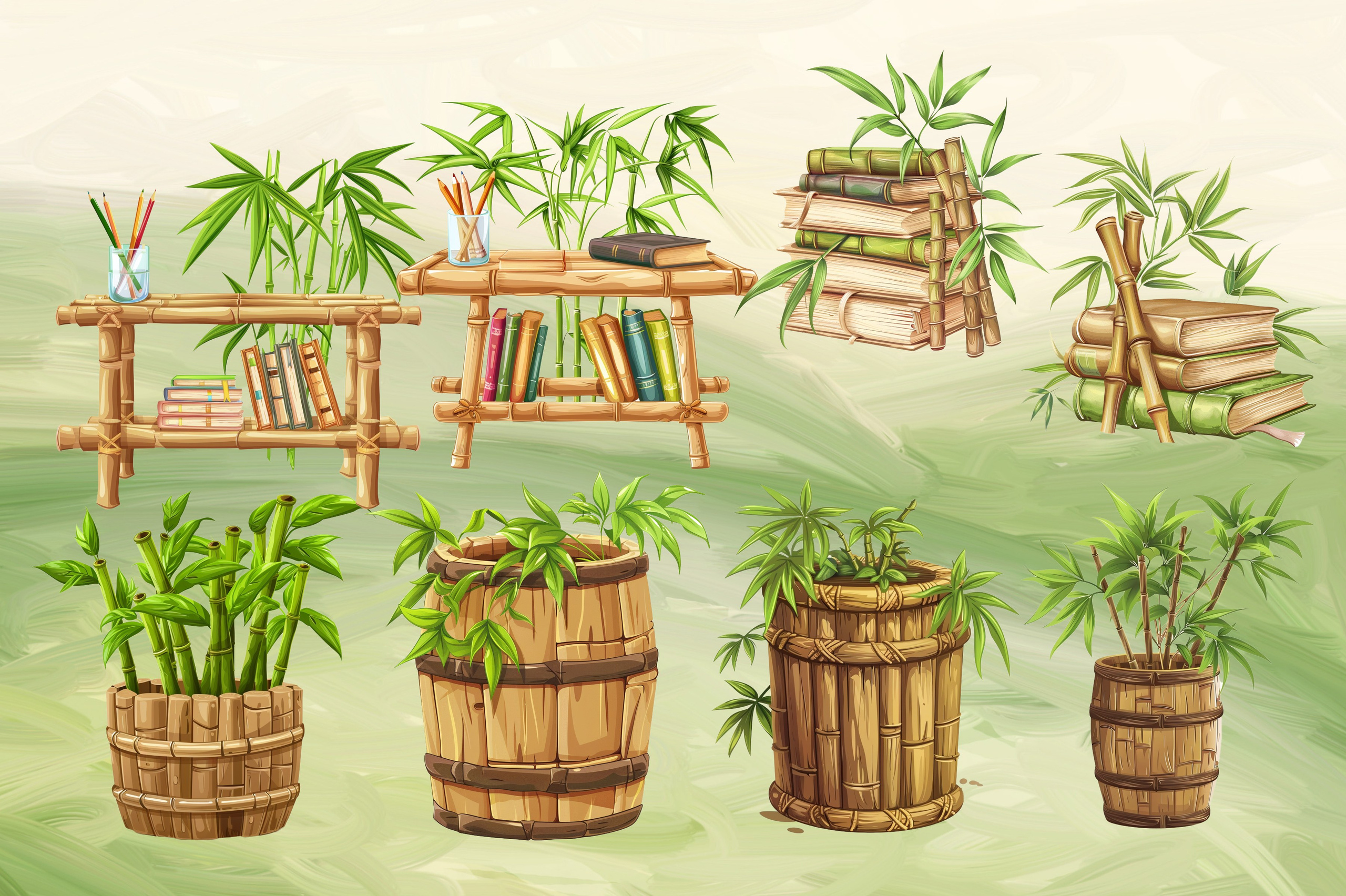 Дизайны для фотографов. Выпускные альбомы в Подольске Москве и МО