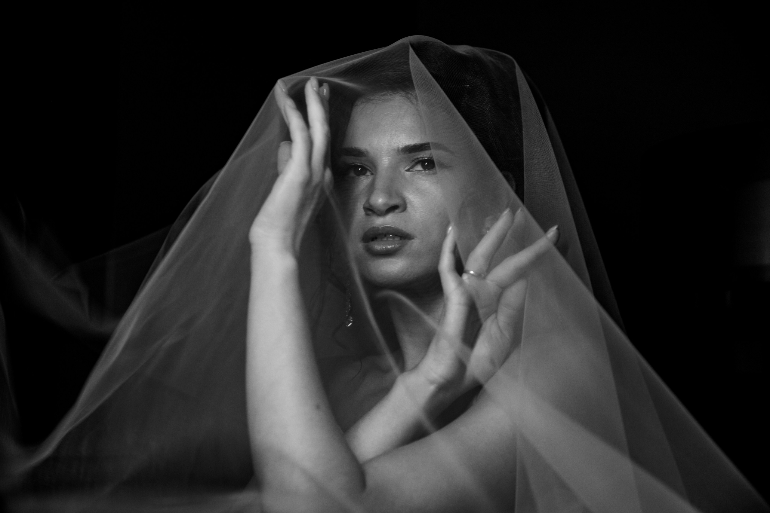 МСК. Фотограф Воронеж/Белгород/Курск/все виды съемок