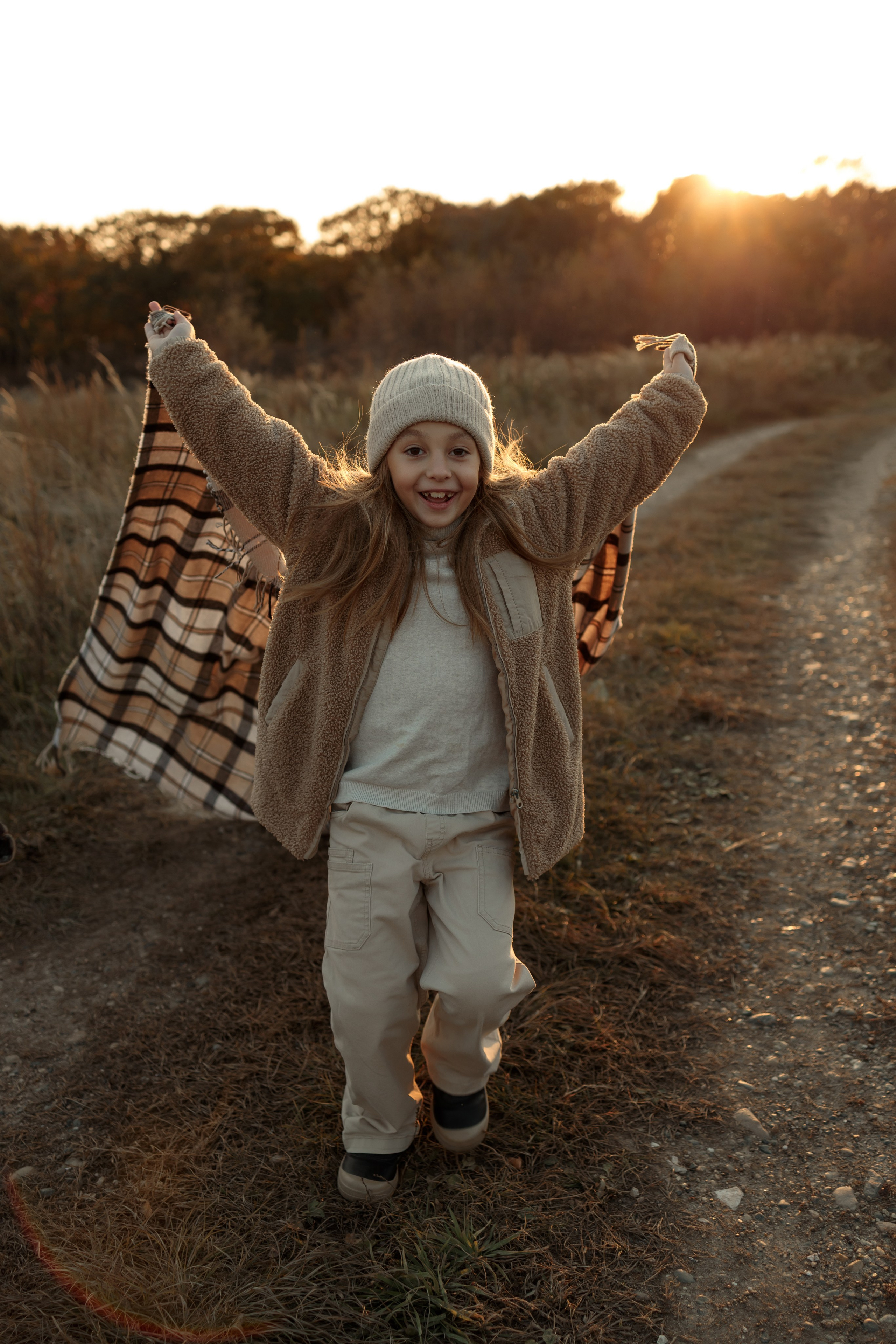 Семейные съемки. Детский и семейный фотограф во Владивостоке Светлана Шаповаленко