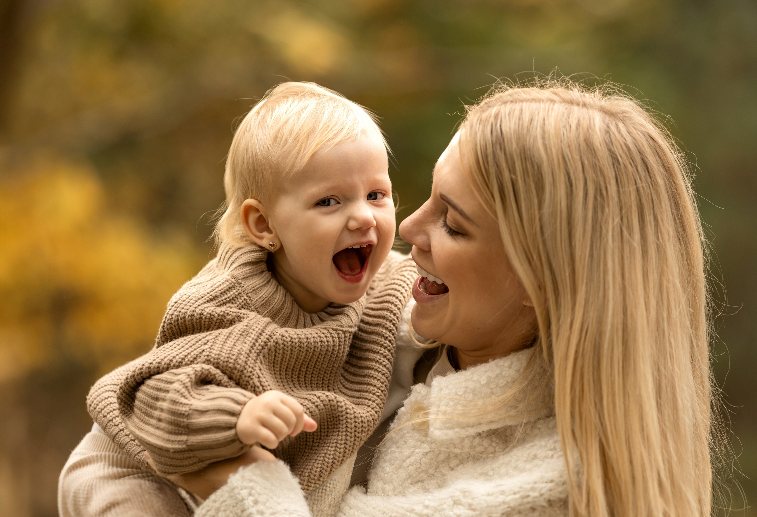 Семейные съемки. Детский и семейный фотограф во Владивостоке Светлана Шаповаленко