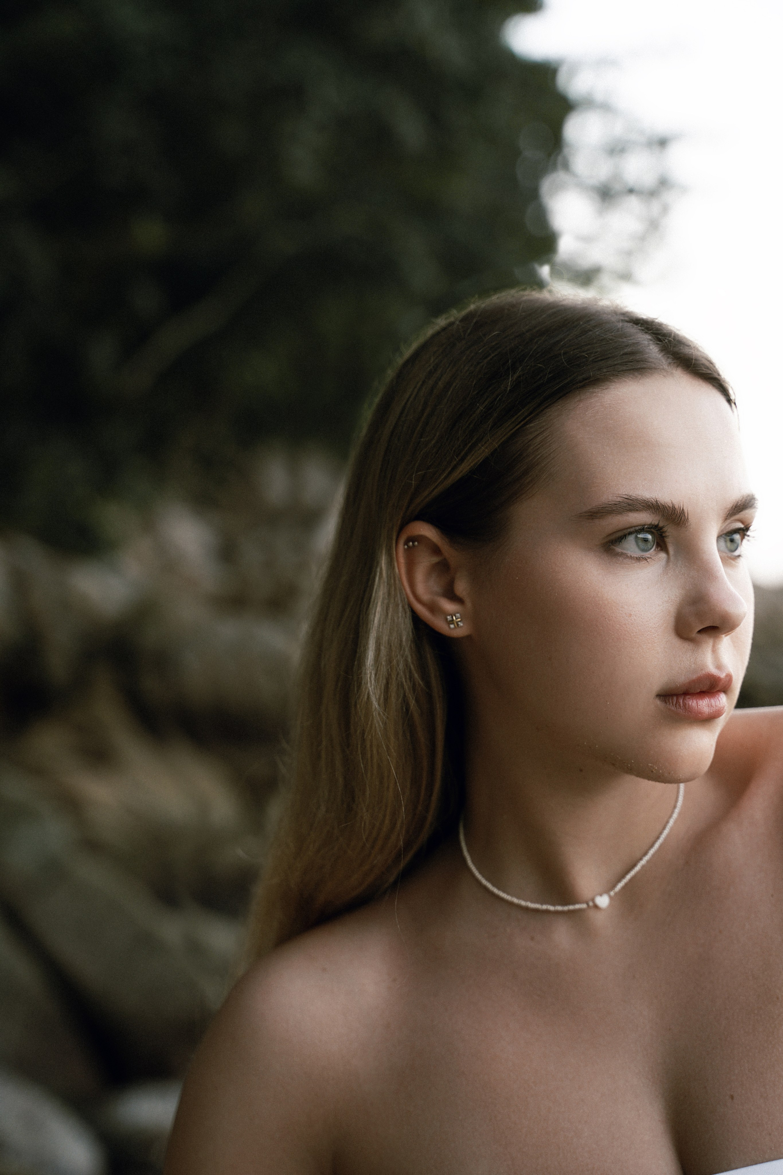 SONYA. Портретный и семейный фотограф на Пхукете Андрей Валиев