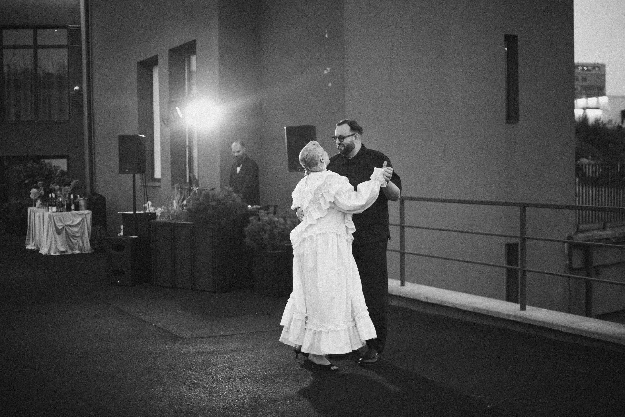 Аня и Кирилл (полный день с росписью). Фотограф Екатерина Максимова: семейные, индивидуальные съемки, свадьбы