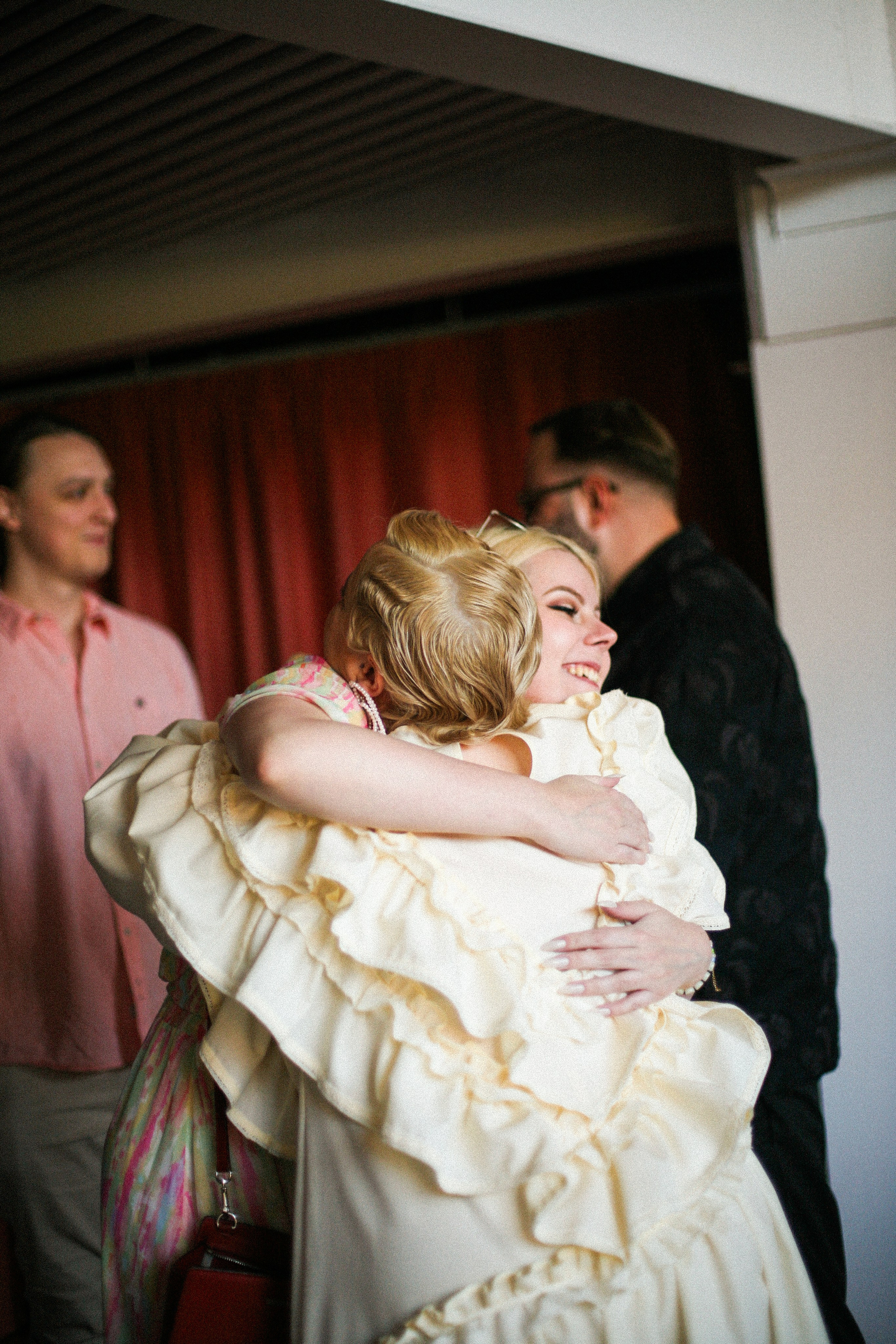 Аня и Кирилл (полный день с росписью). Фотограф Екатерина Максимова: семейные, индивидуальные съемки, свадьбы