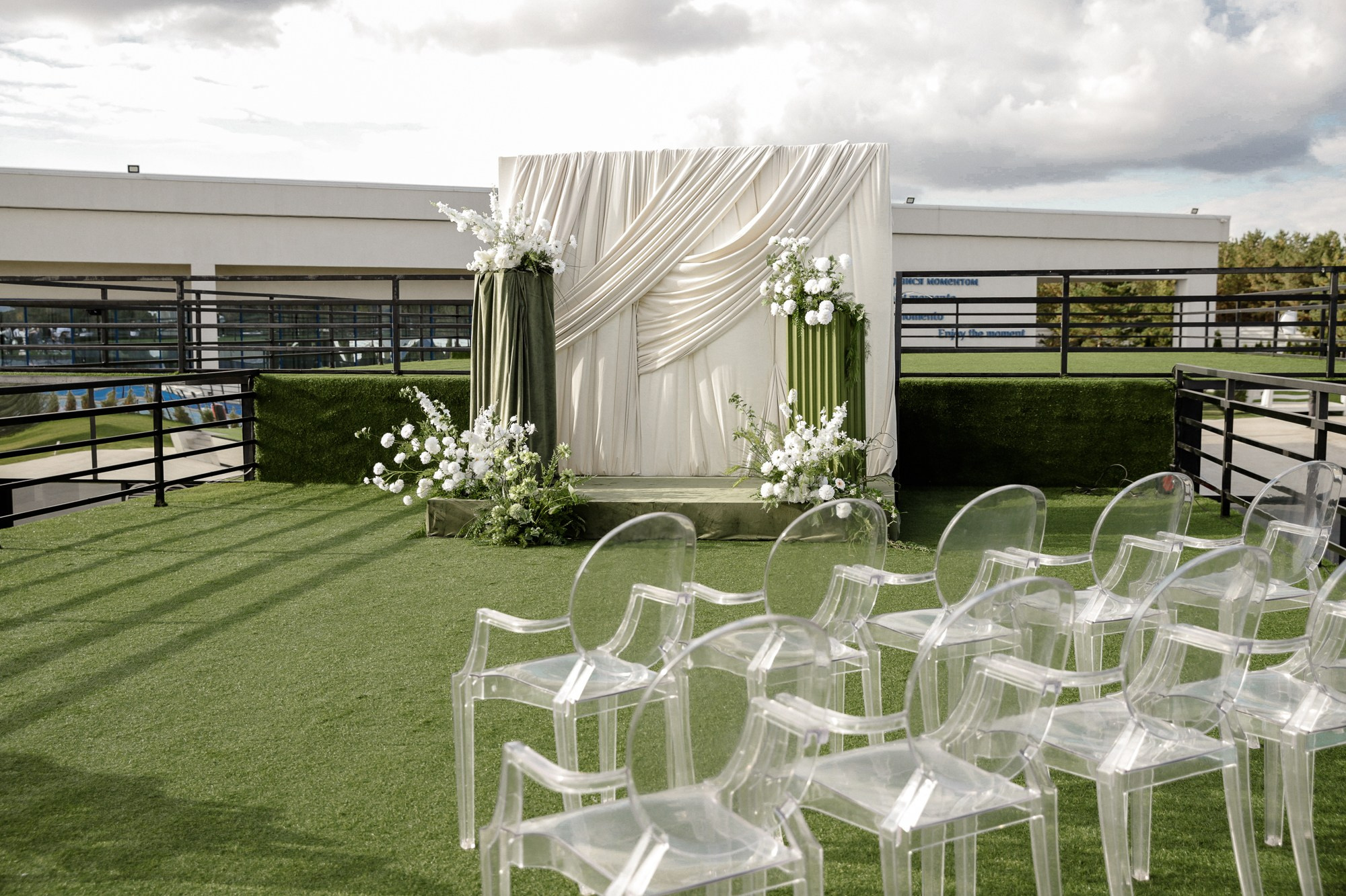 Casa Amante. Фотограф Воронеж/Белгород/Курск/все виды съемок