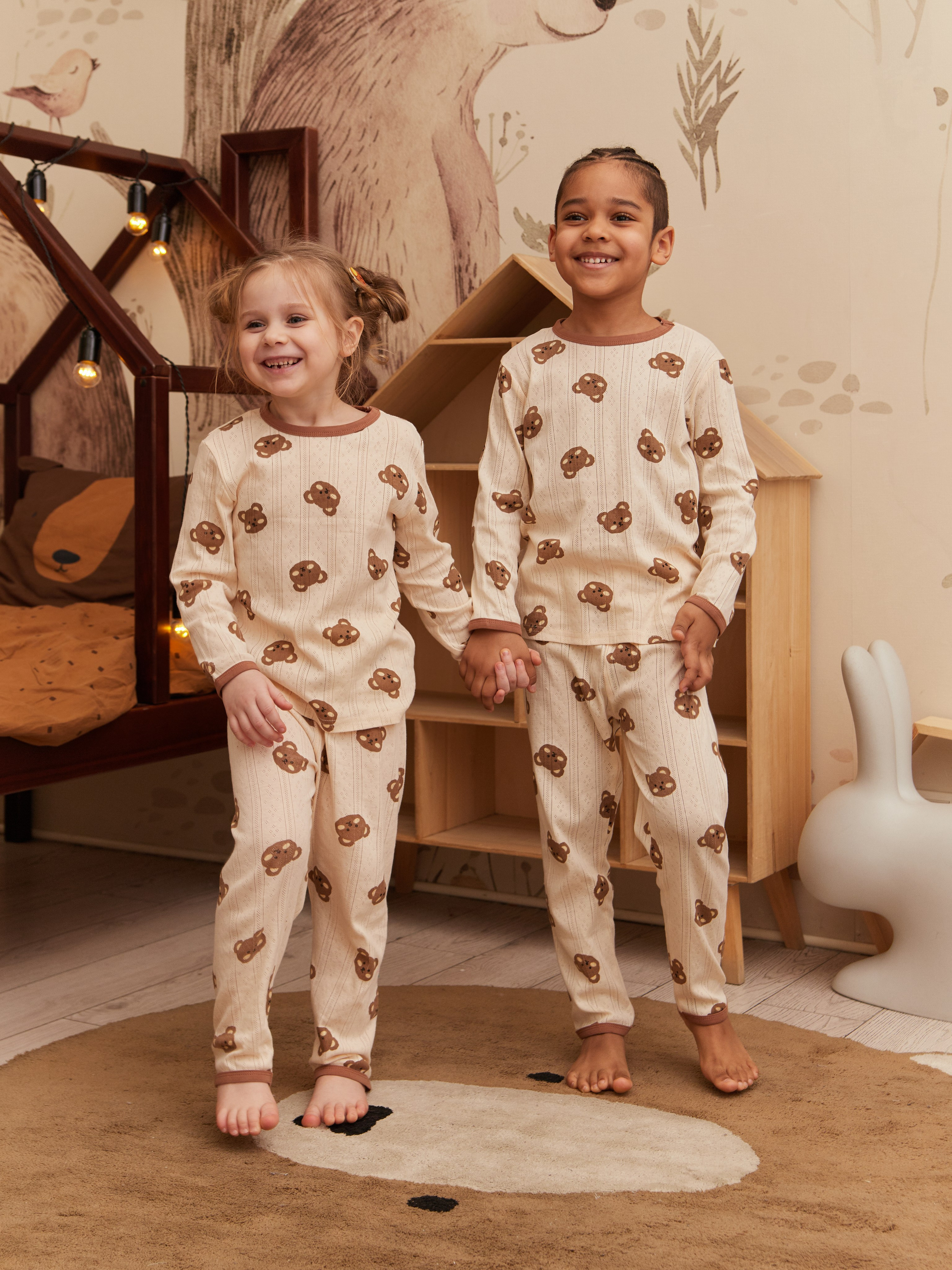 Бренды. Фотограф Анна Гаремина. Контент и индивидуальные съёмки