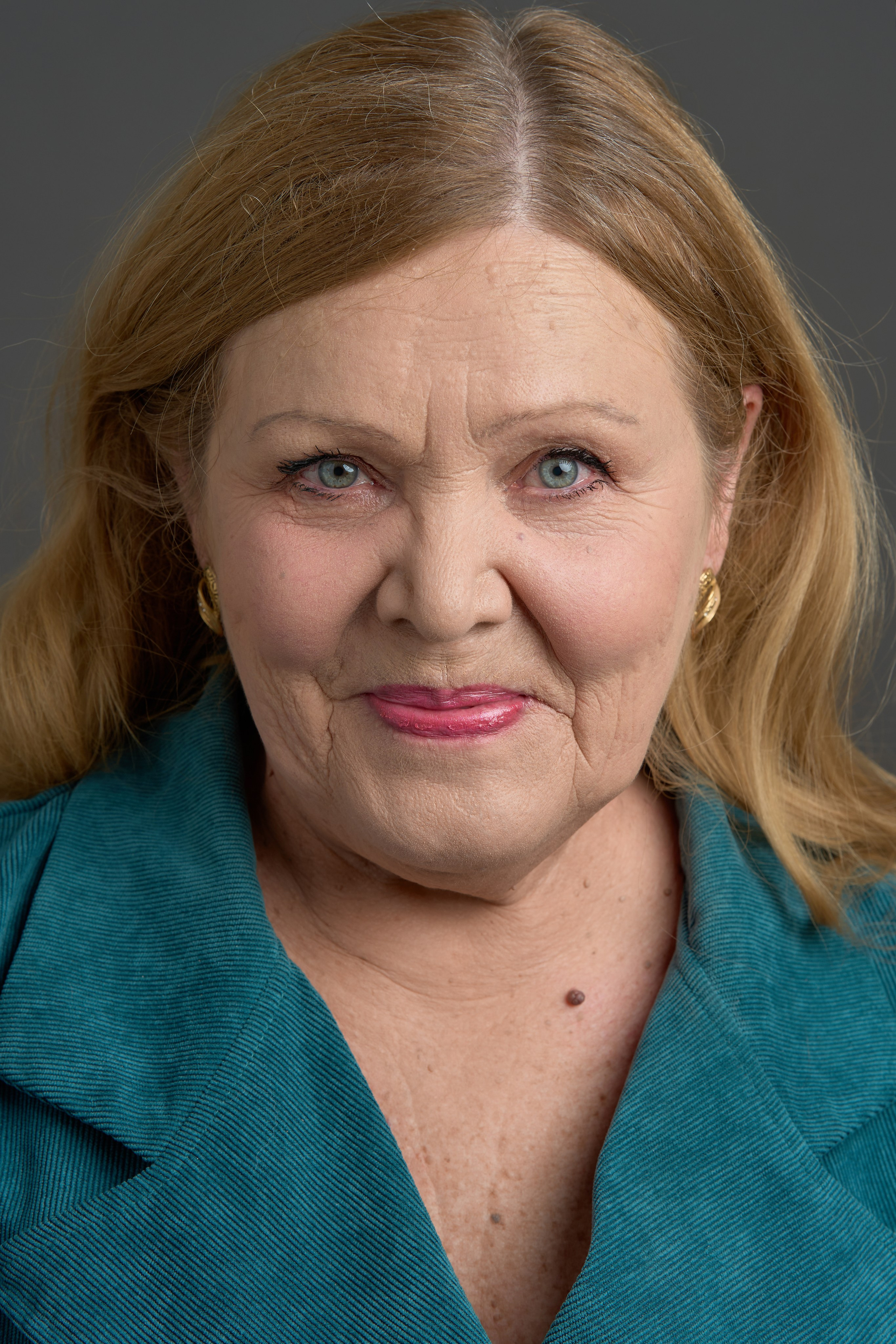 — Портреты. Фотограф Аня Кунгурцева, Москва