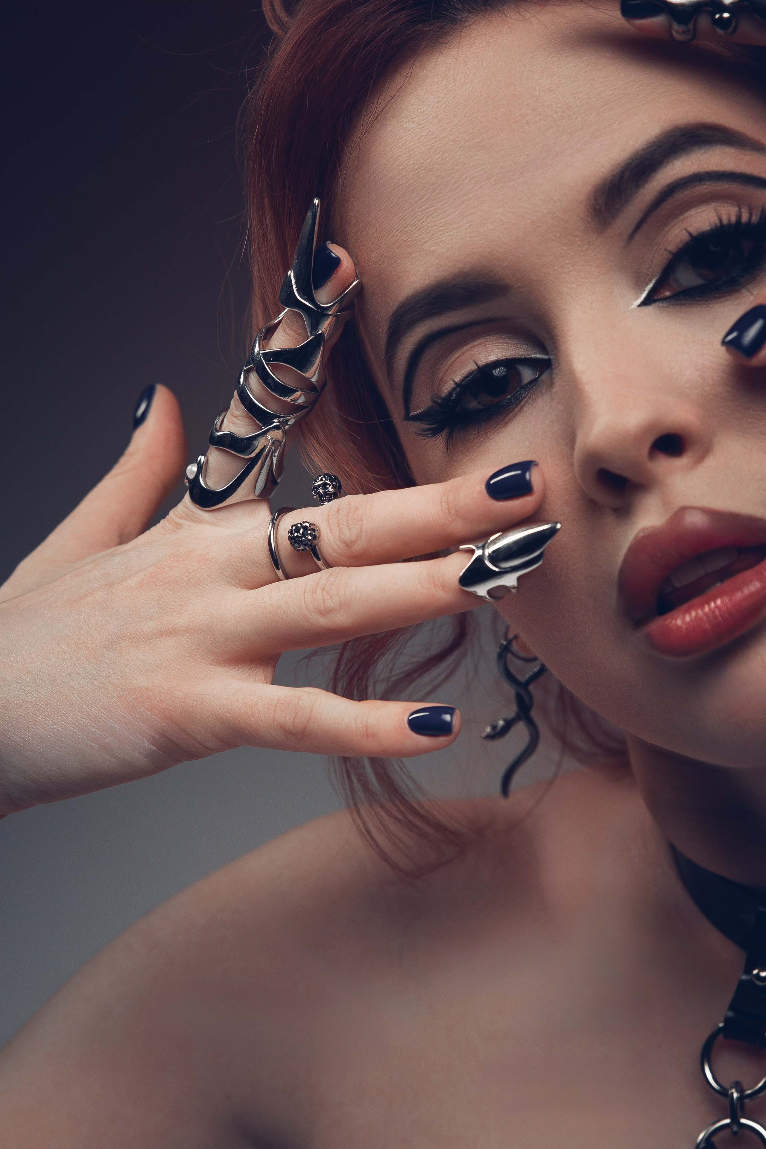 Elena. Репортажный и свадебный фотограф в Краснодаре Владислав Рыжов