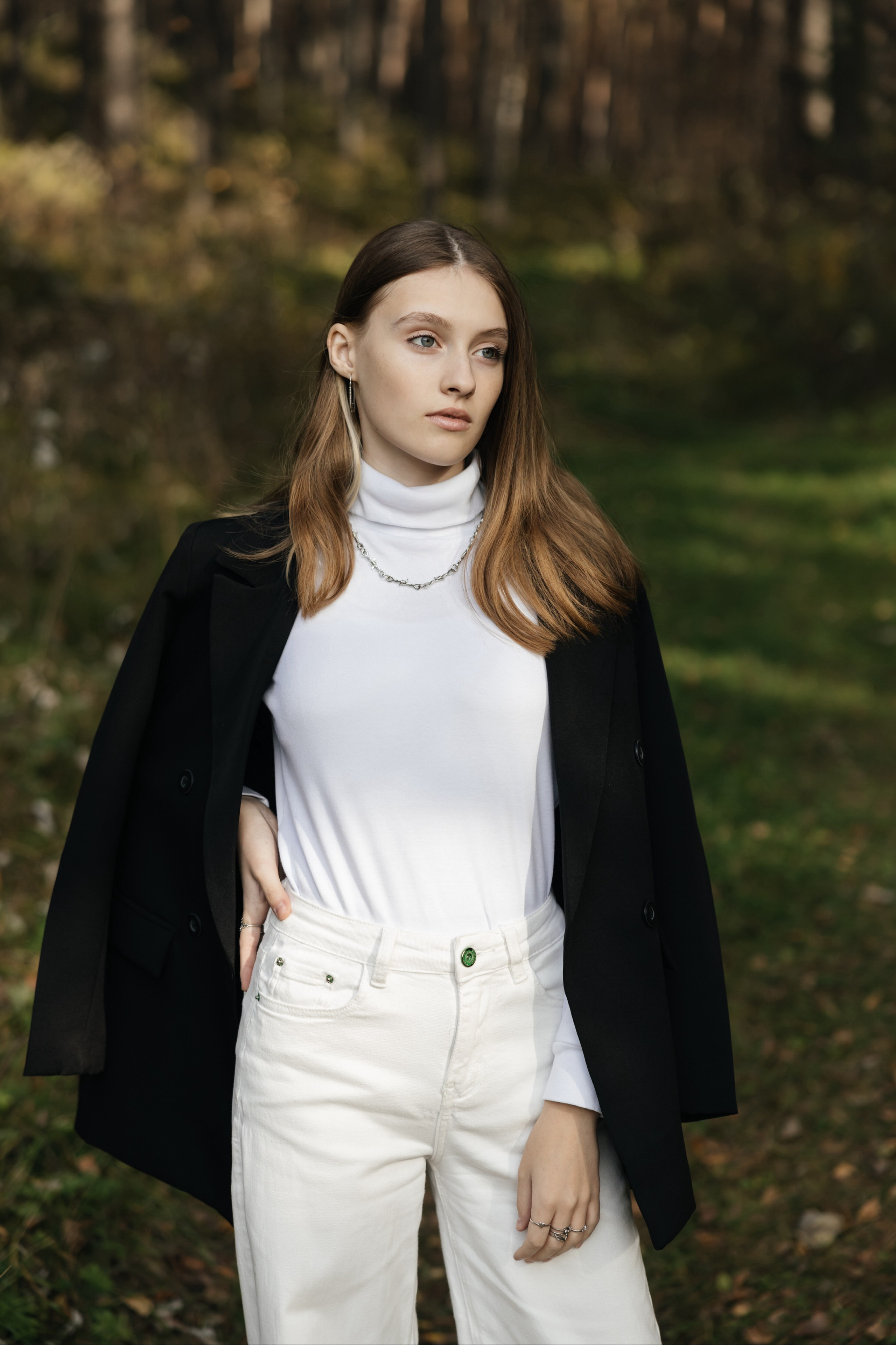 Выпускные альбомы в Омске