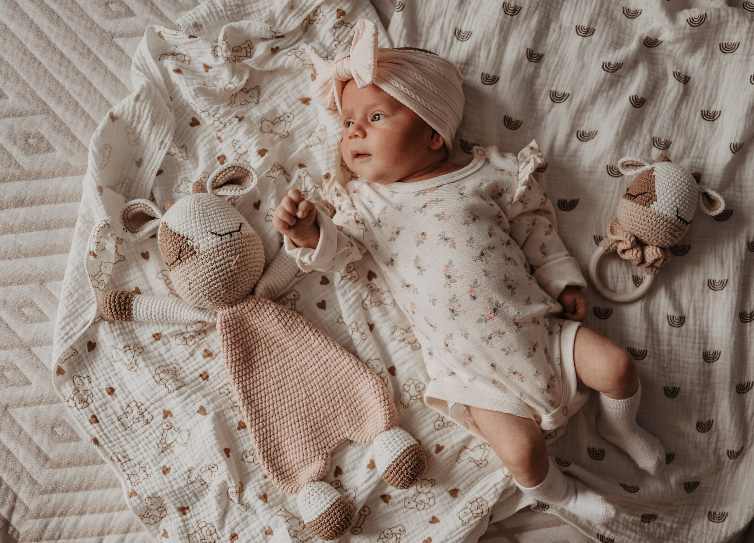 Дети. Фотограф и видеограф в Москве Полина Абраменкова