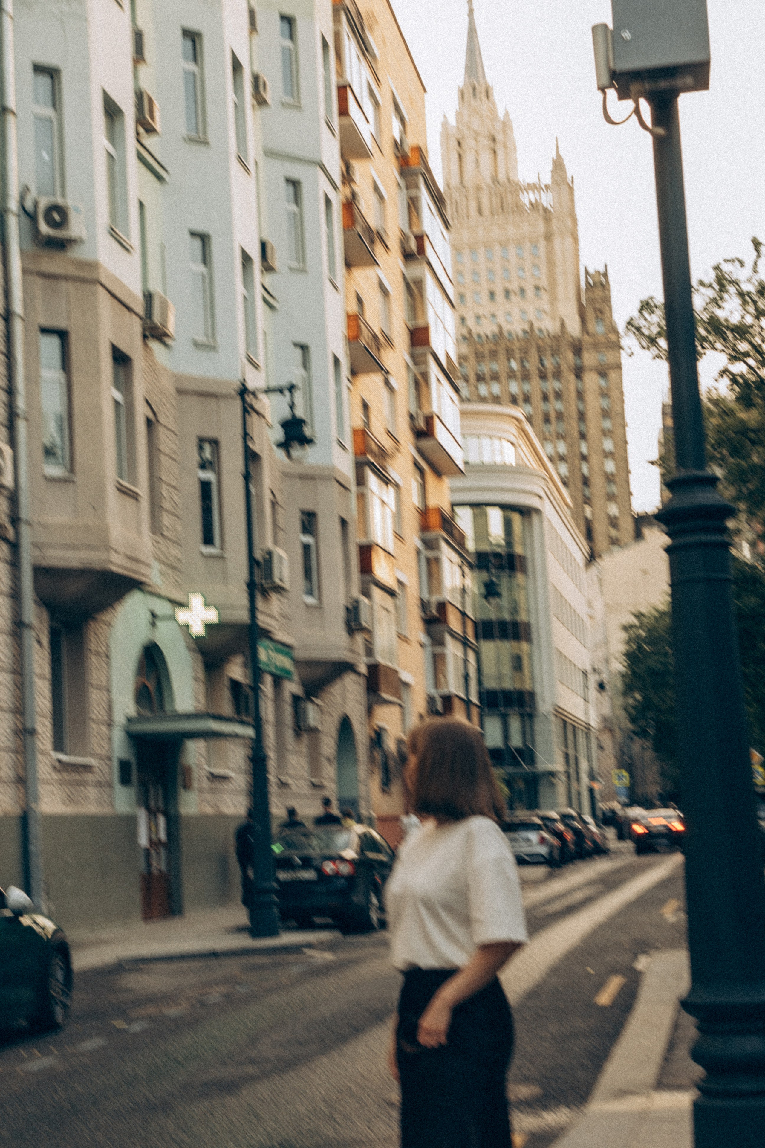 Самое-самое светлое чувство…♡. Семейный фотограф Москва Калининград СПб