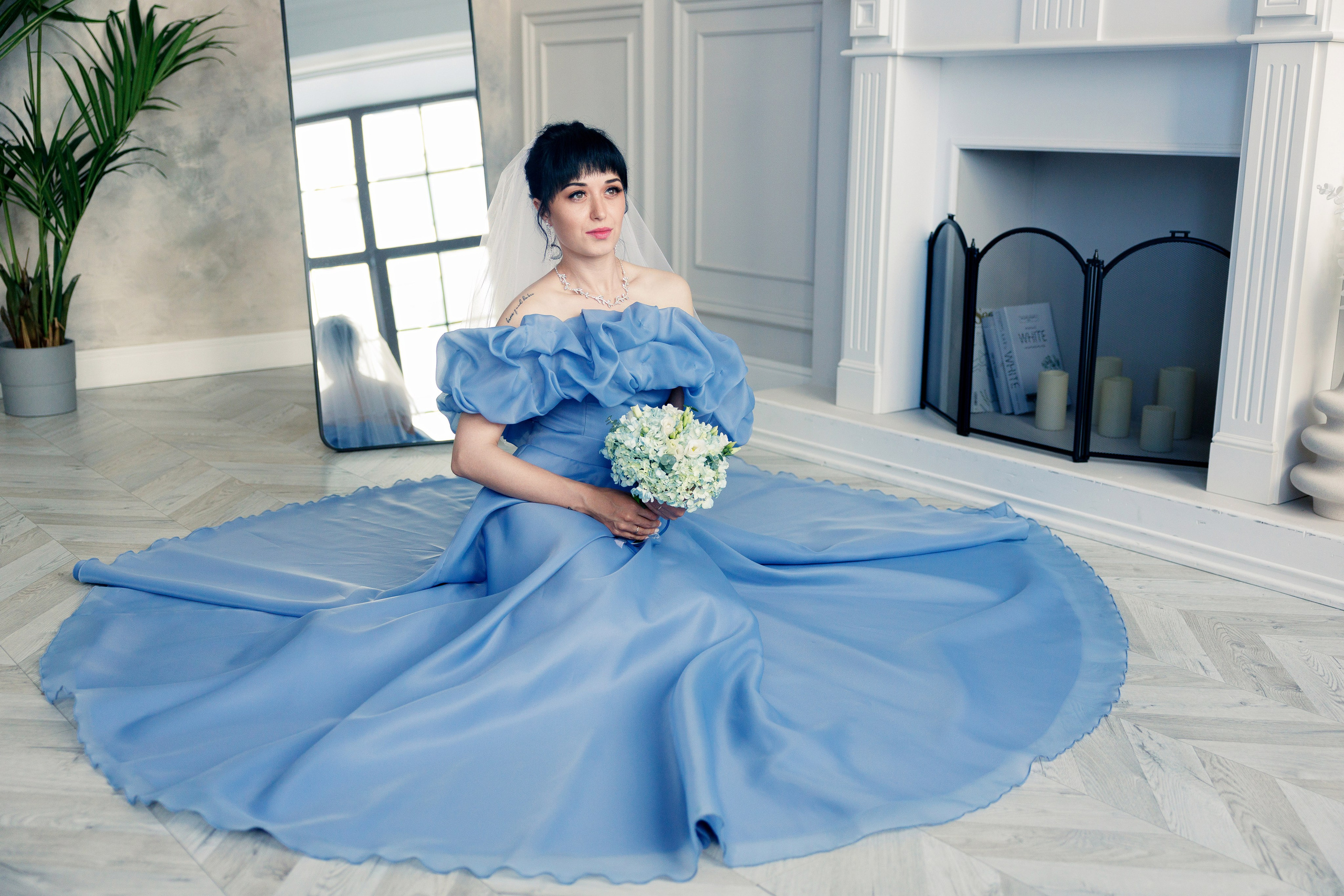 Денис и Алина. Дмитрий Белим — Семейный фотограф в Омске | Фотосессии для беременных и малышей