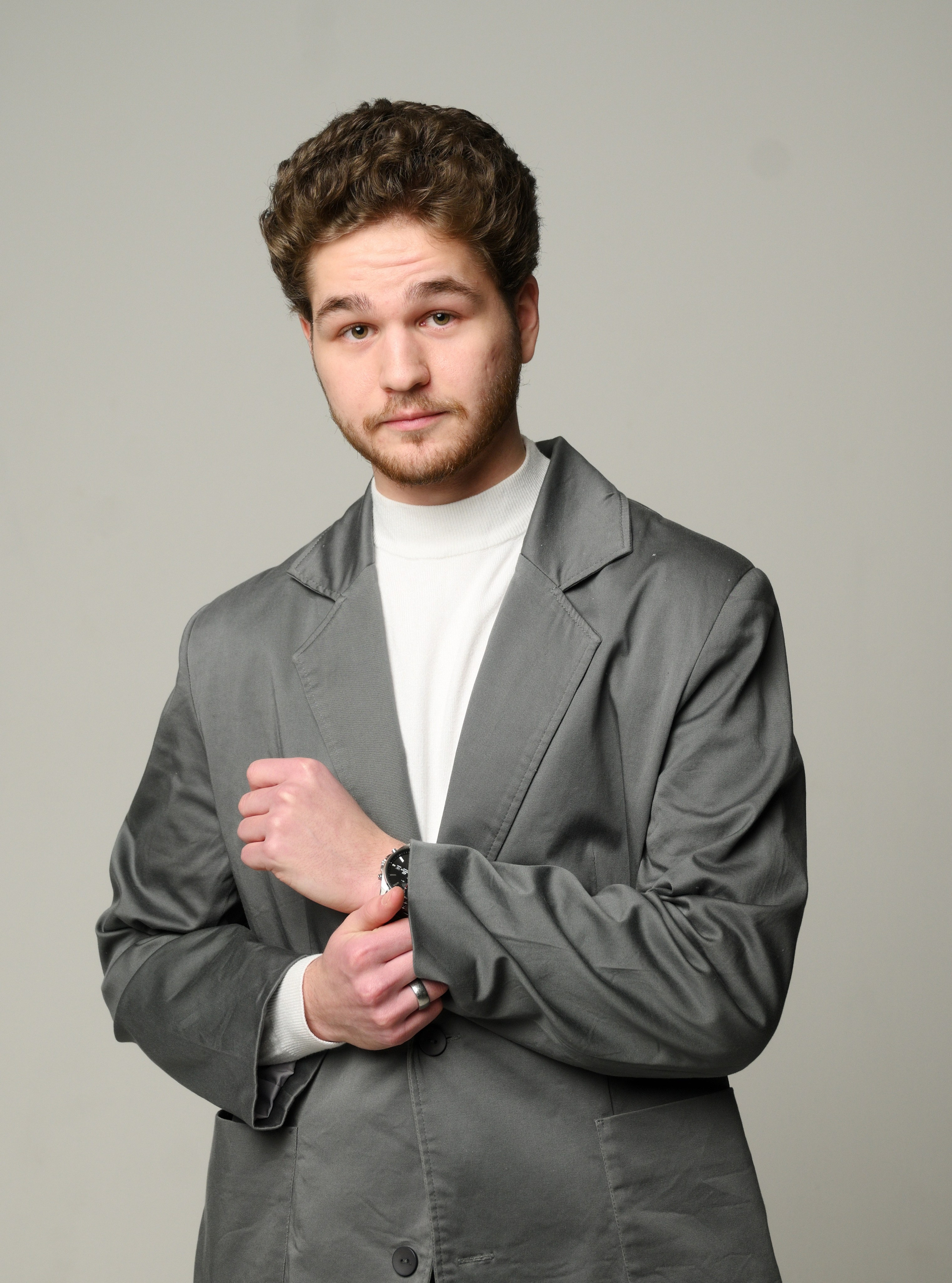 Сайт фотографа Ильи Михайлова. Фотограф в Москве Илья Михайлов