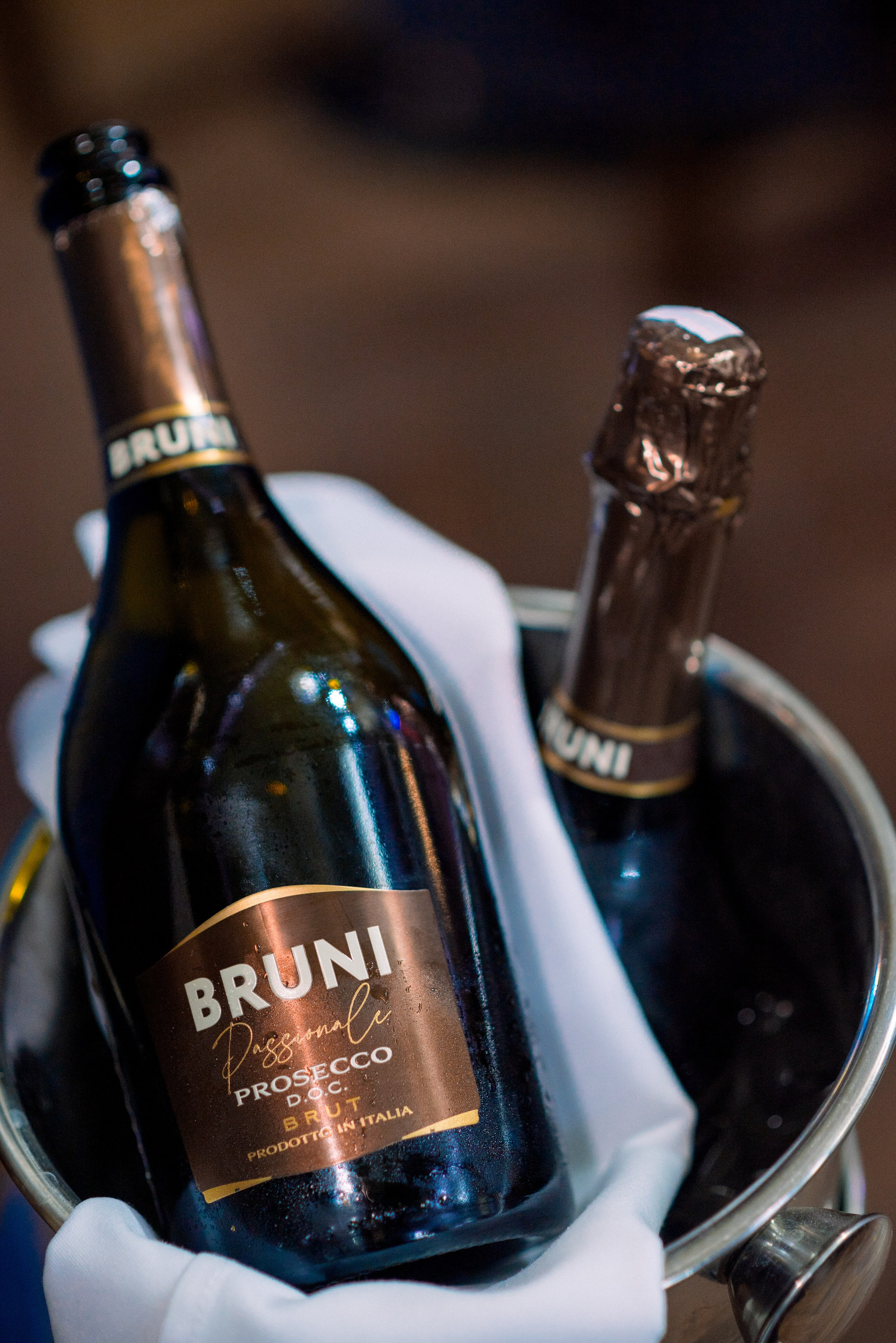 Что? Где? Когда? с Александром Друзём. Фотограф Елена Кучук