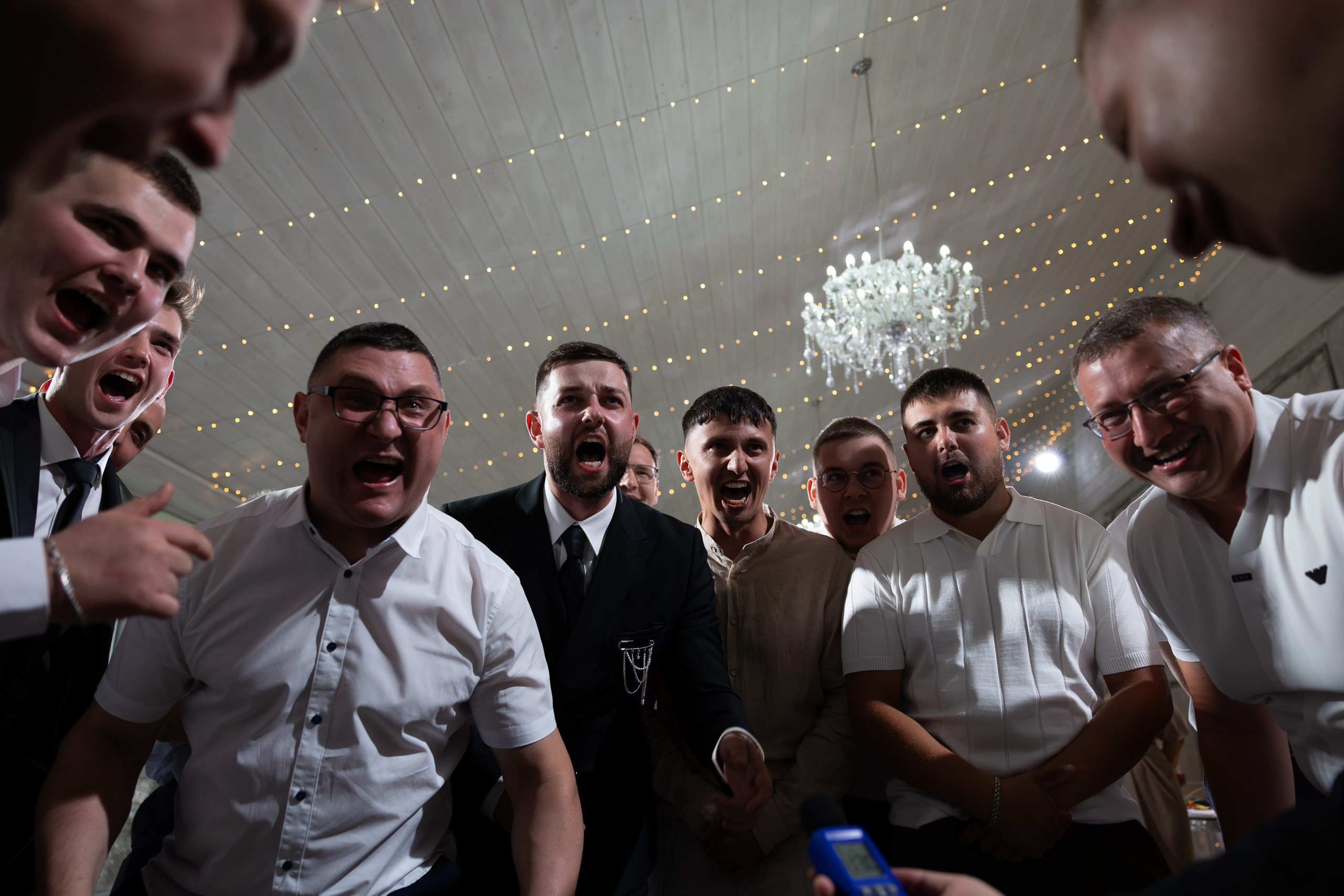 А+А. Свадебный и семейный фотограф в Москве Вероника Сычева