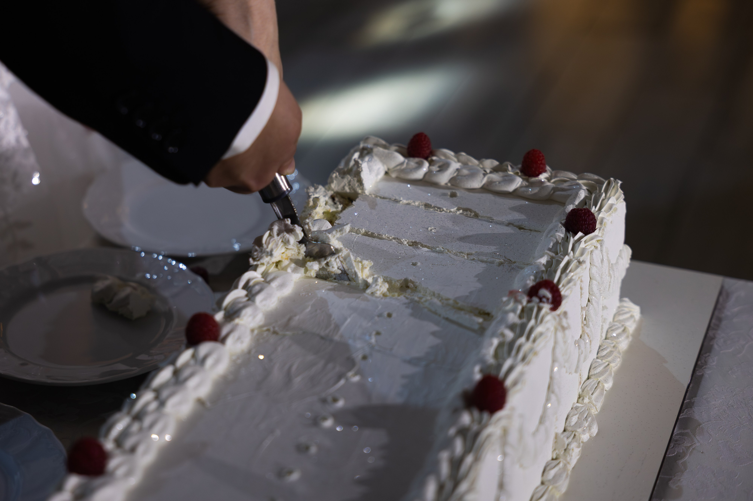 А+А. Свадебный и семейный фотограф в Москве Вероника Сычева