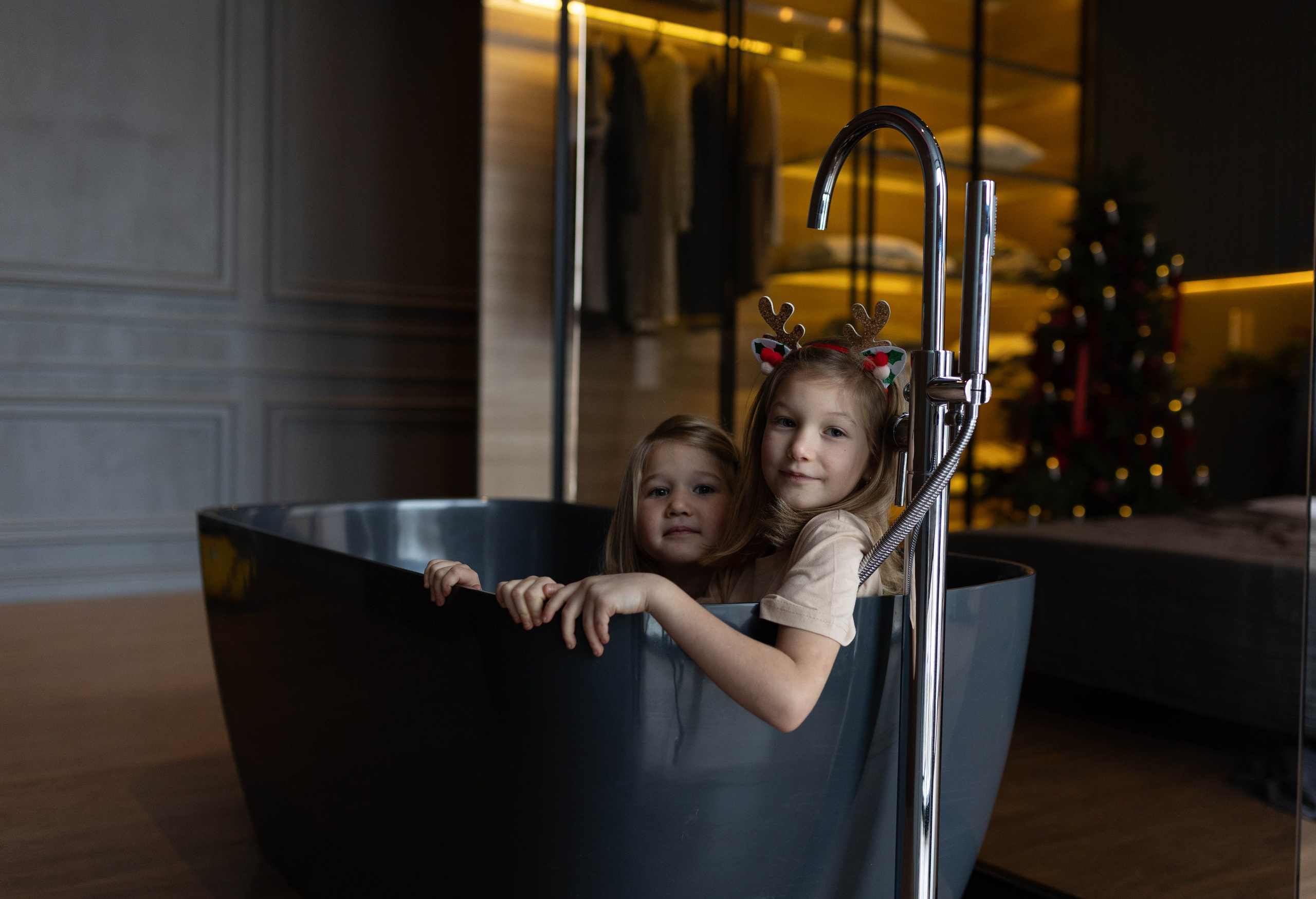 Свадебный и семейный фотограф в Москве Вероника Сычева