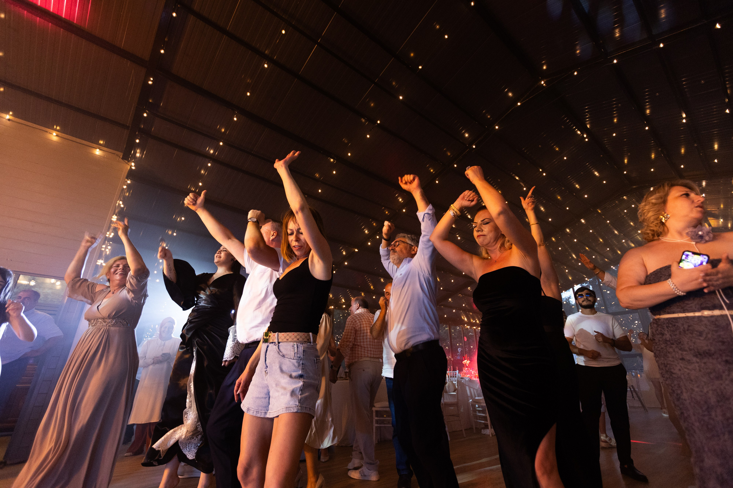 Н+Э. Свадебный и семейный фотограф в Москве Вероника Сычева