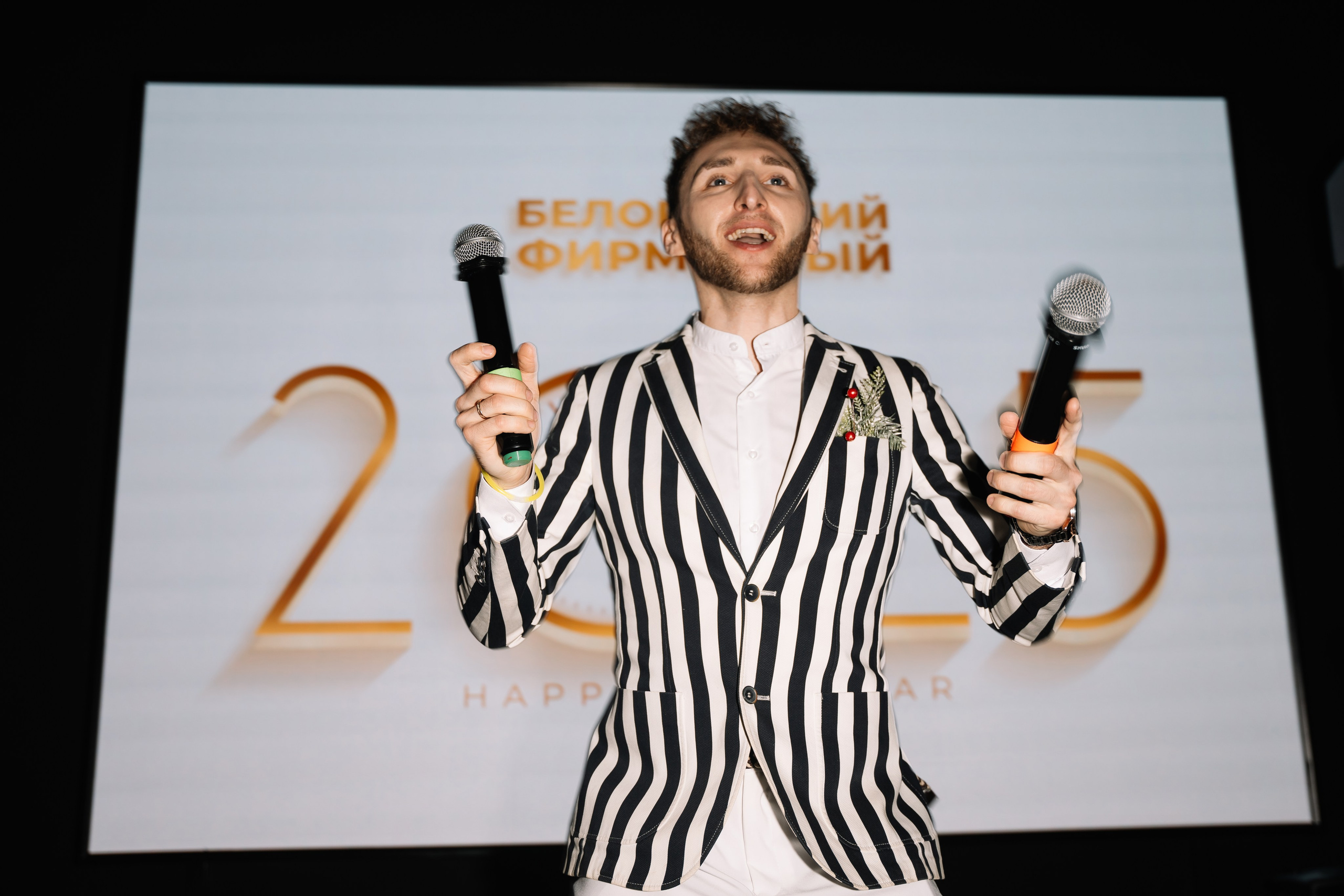 Репортаж. Свадебный Фотограф и Видеограф Омск