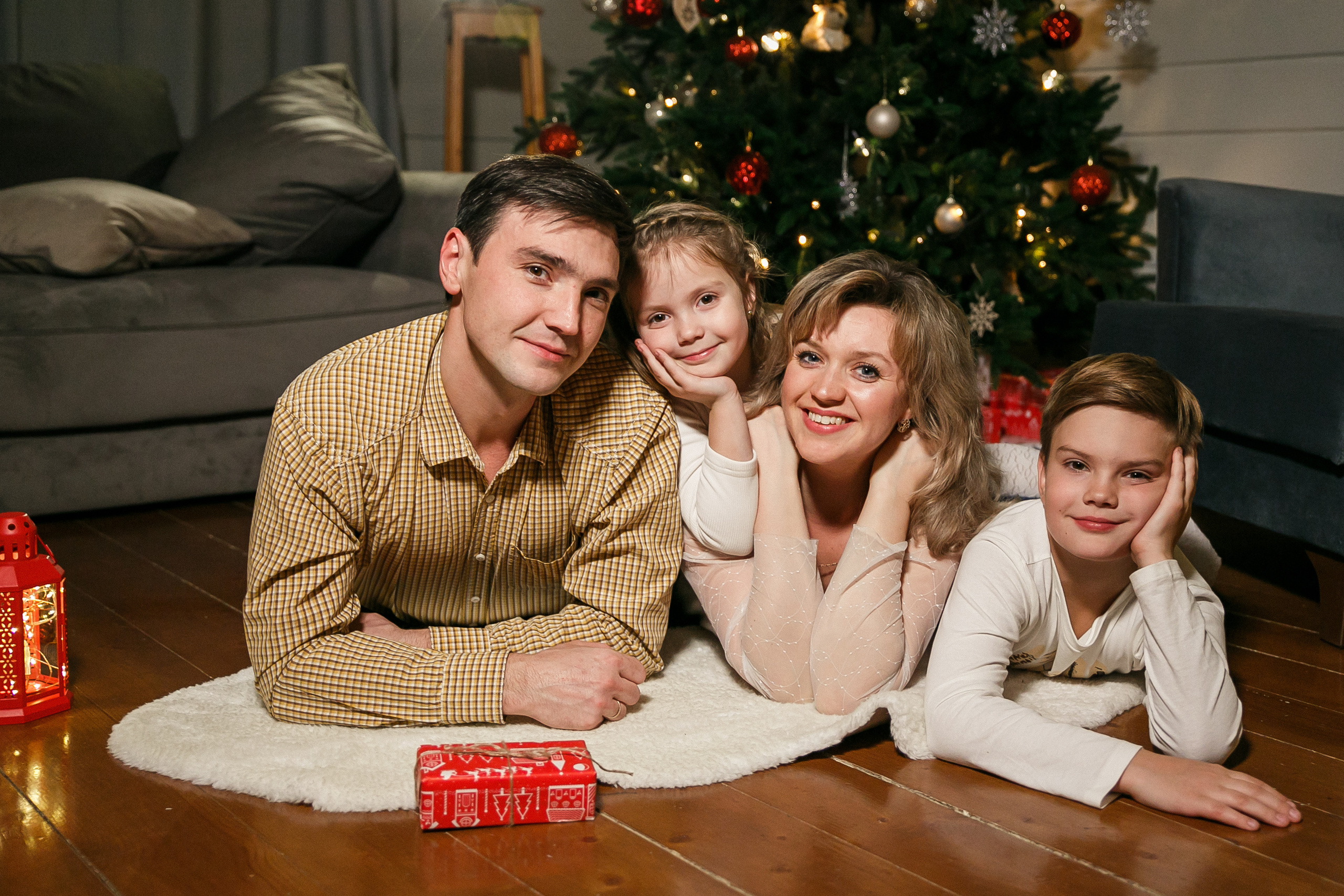 Отзывы о фотографе Марии Донцу. Семейный и свадебный фотограф в Самаре и Кинеле Мария Донцу