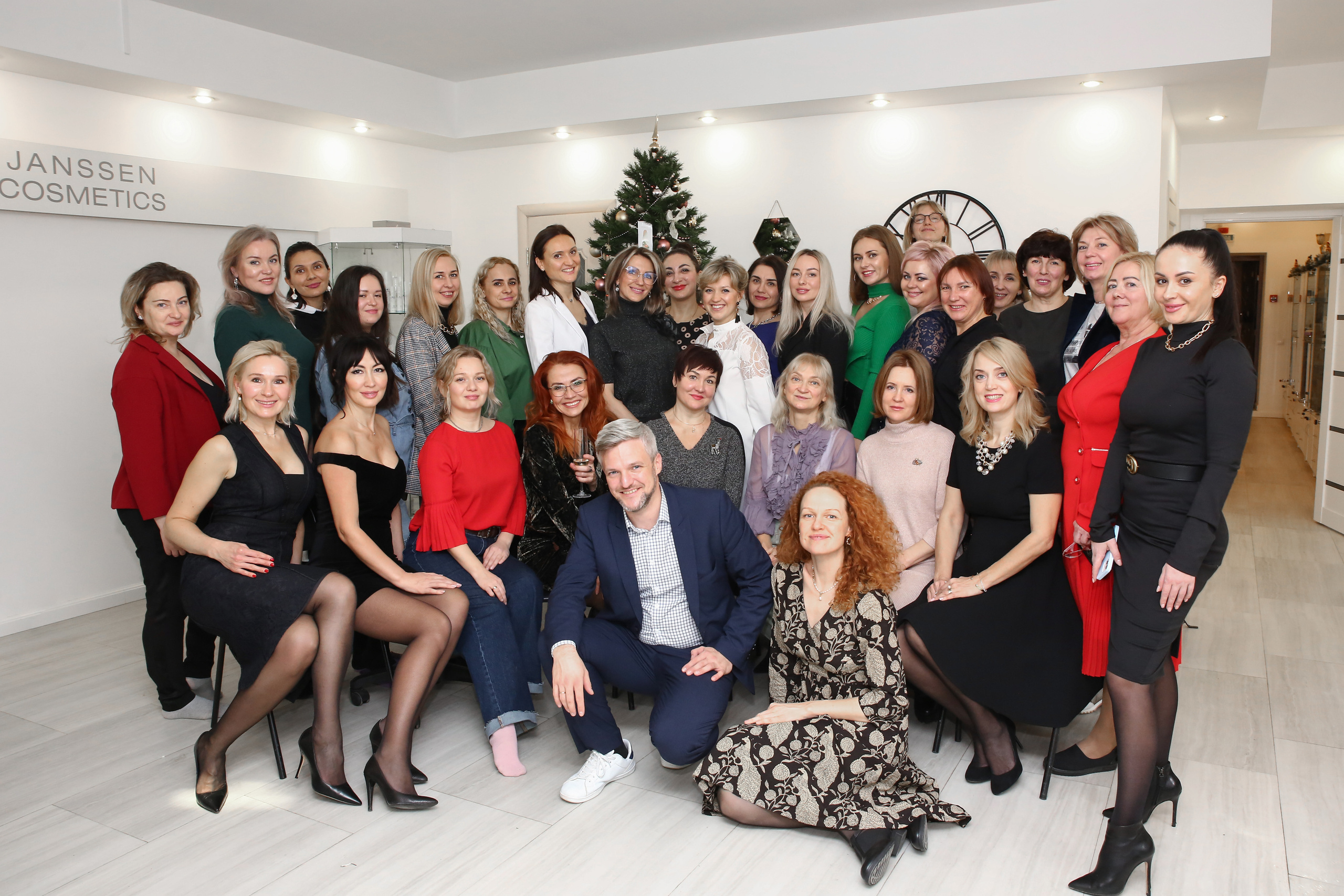 Отзывы о фотографе Марии Донцу. Семейный и свадебный фотограф в Самаре и Кинеле Мария Донцу