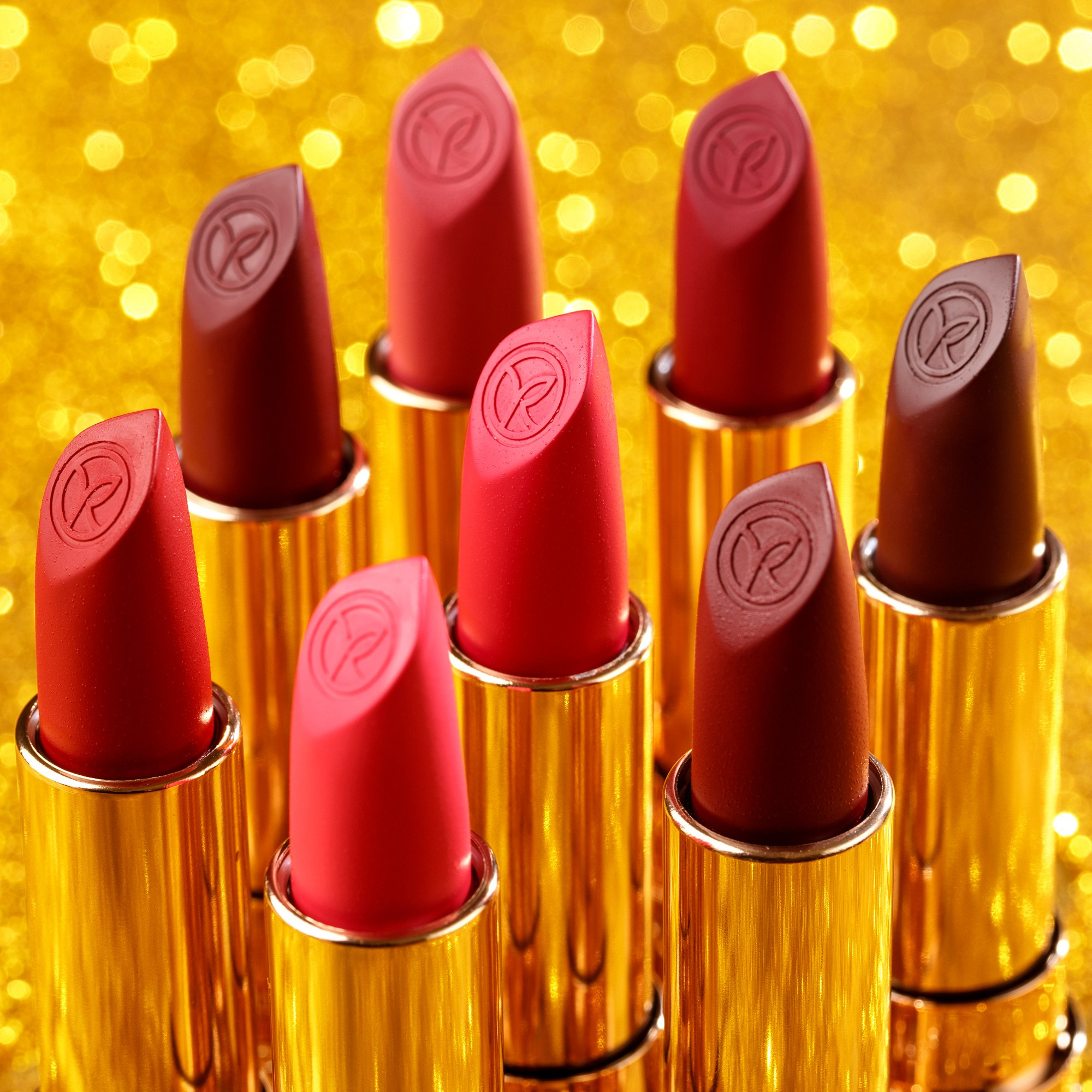 Yves Rocher. Дима Меткин. Фотограф и режиссер (Москва)