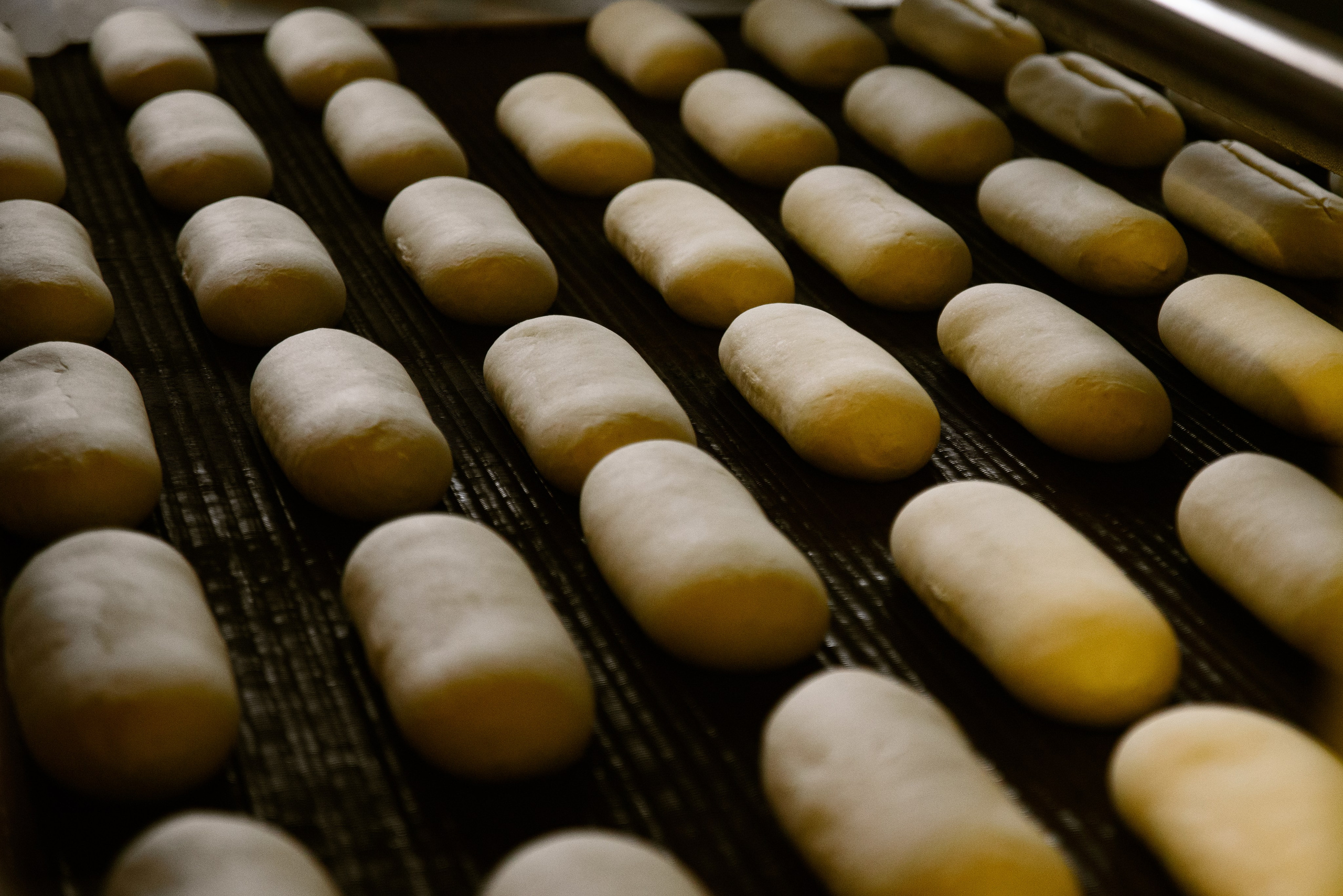 Имиджевая фотосессия для вашего бизнеса. Свадебный, портретный фотограф в Волгограде Ермашова Дарья