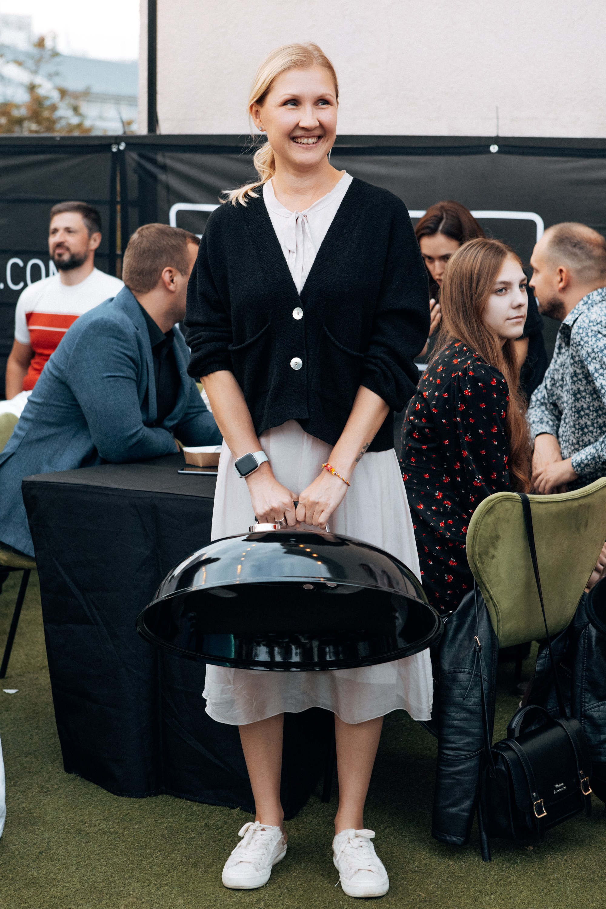 Varka.rest. Фотограф Владимир Молоканов