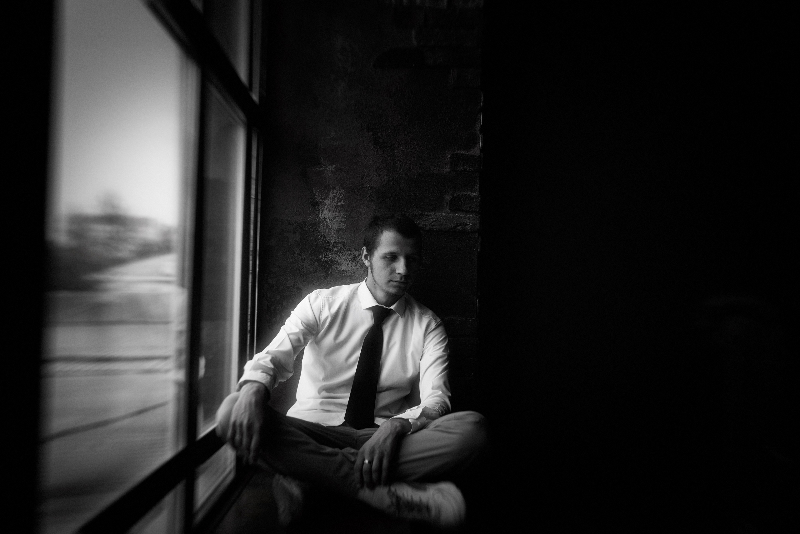 Разное. Профессиональный фотограф Церковных Таинств в Чите Ткачук Юлия