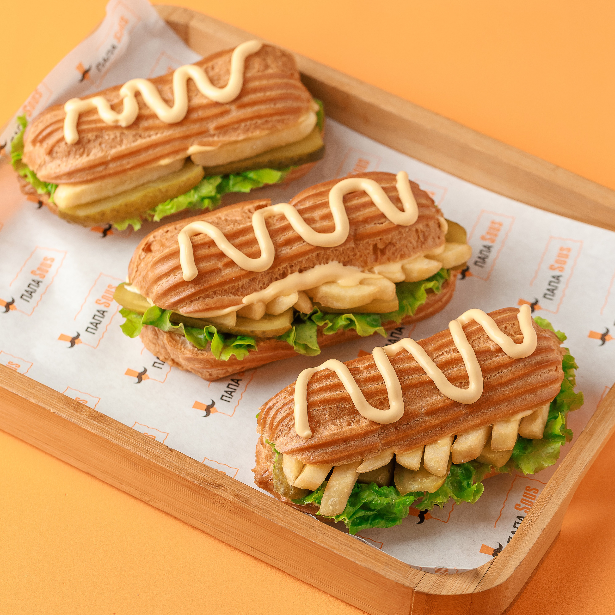 Предметная съемка. Коммерческий фотограф, ретушёр Анастасия Пачина