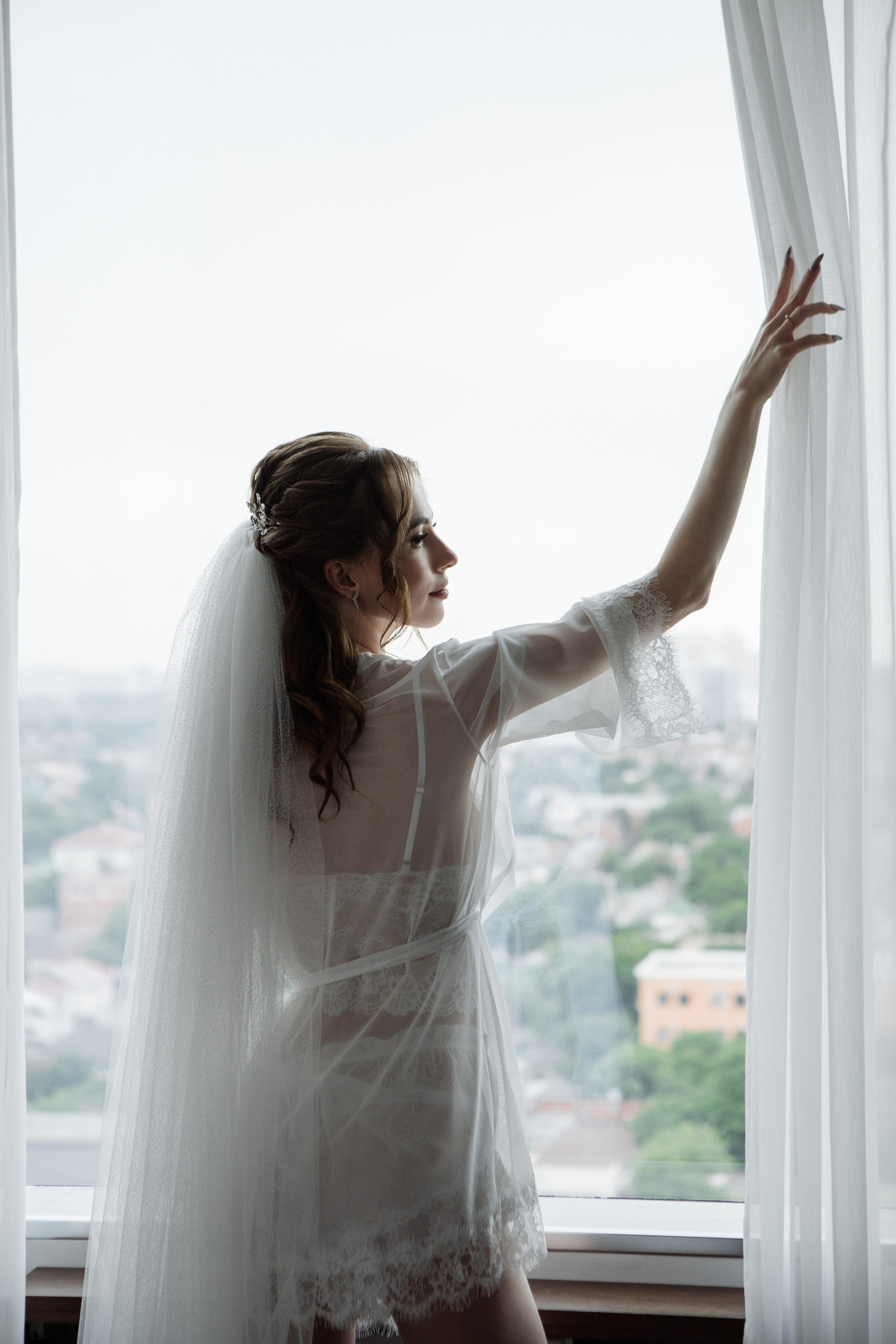 S&D. Фотограф Краснодар Настя Зокс