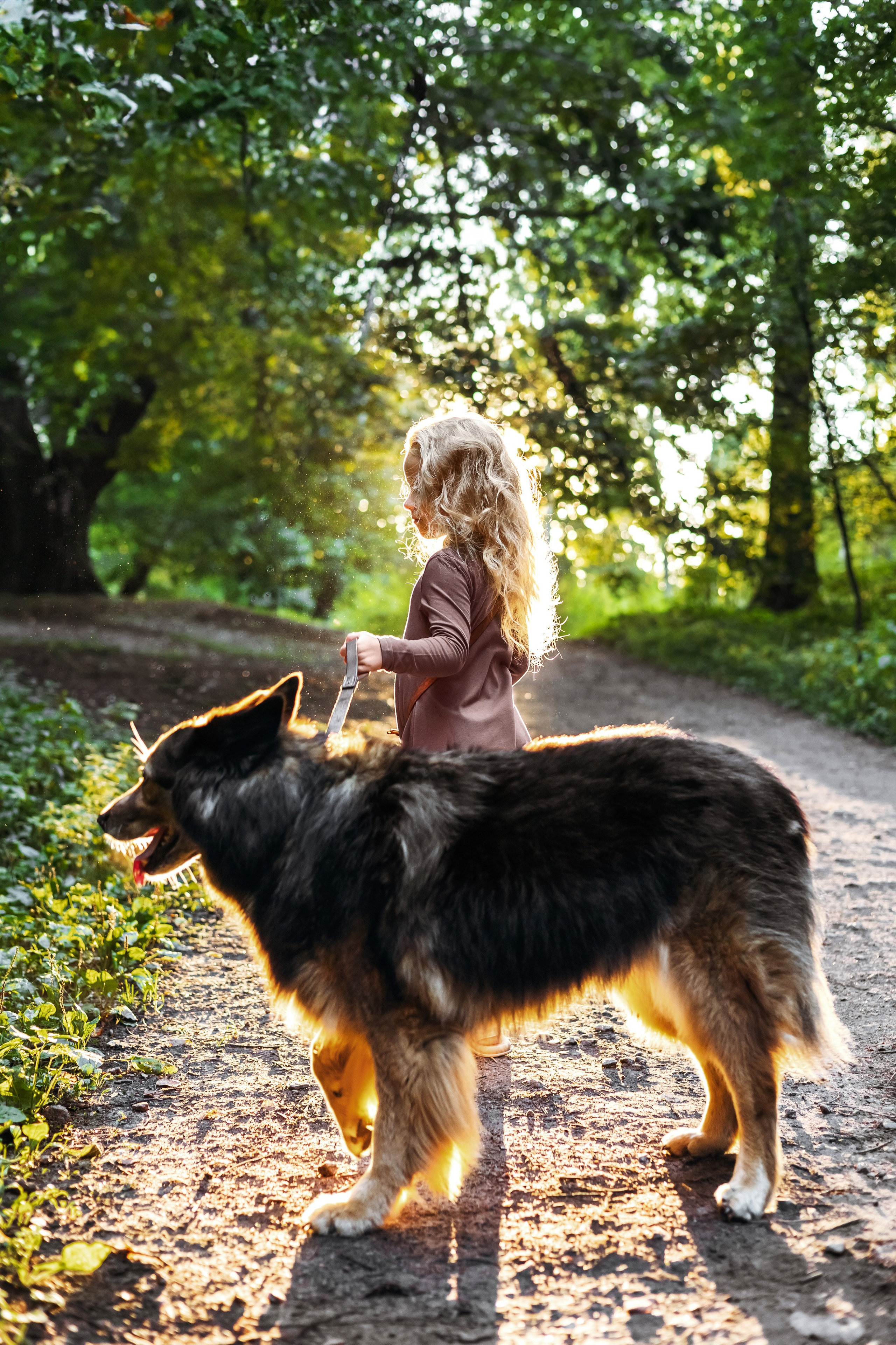Индивидуальные съёмки. Творческий и свадебный фотограф в Санкт-Петербурге Екатерина PHOTOFORY
