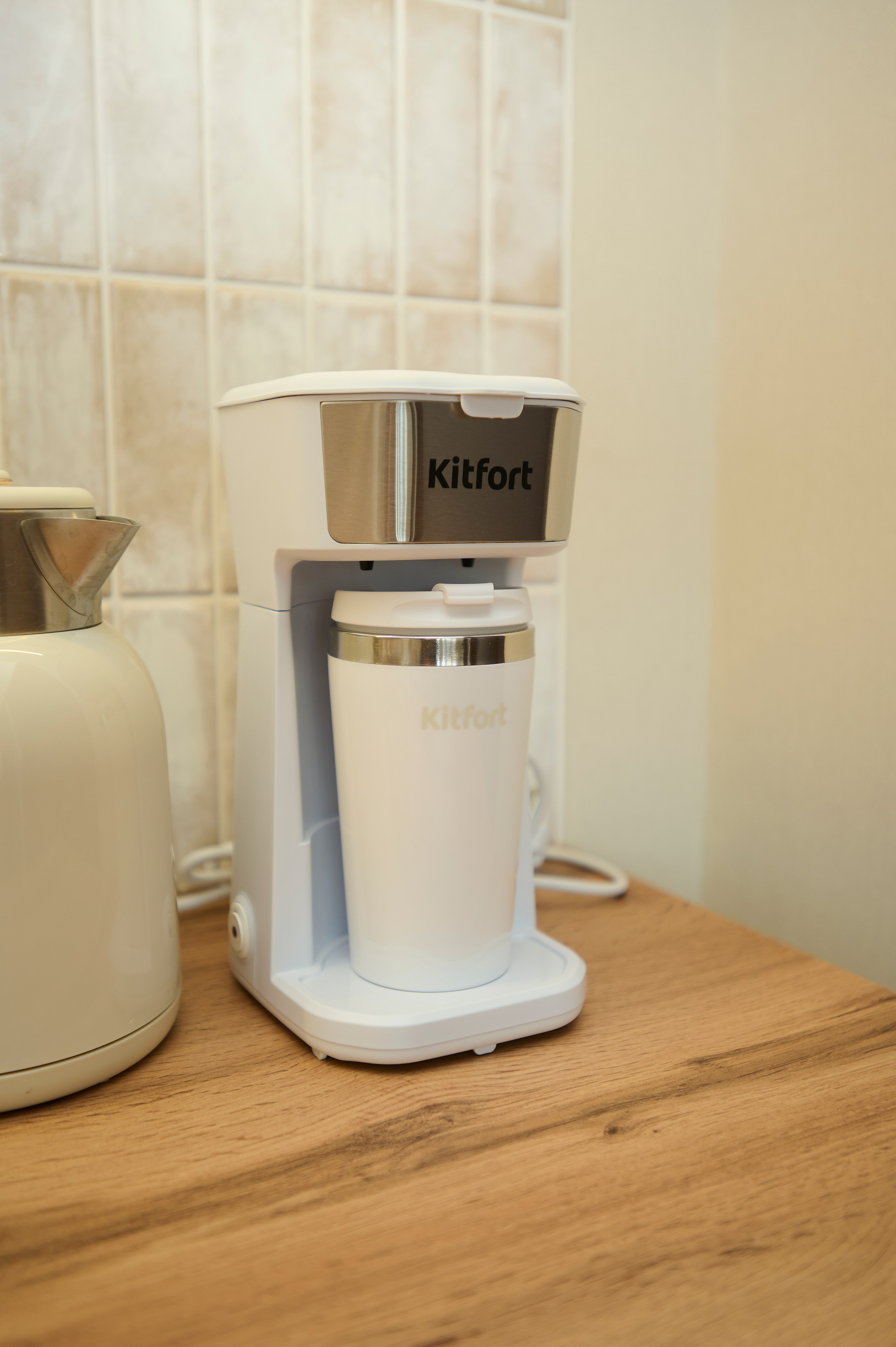 Интерьерный фотограф Уфа. Свадебный фотограф Тимур Хабибуллин