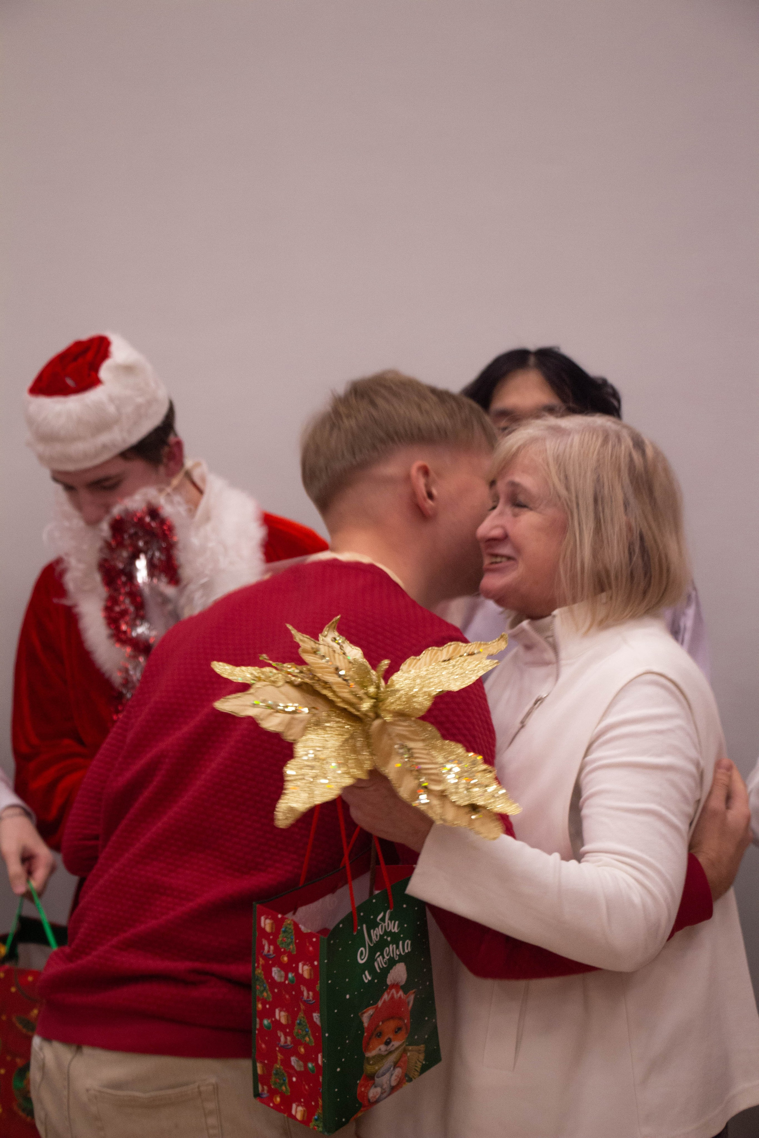 Мероприятия. Репортажный фотограф Дарья Болотова | Москва