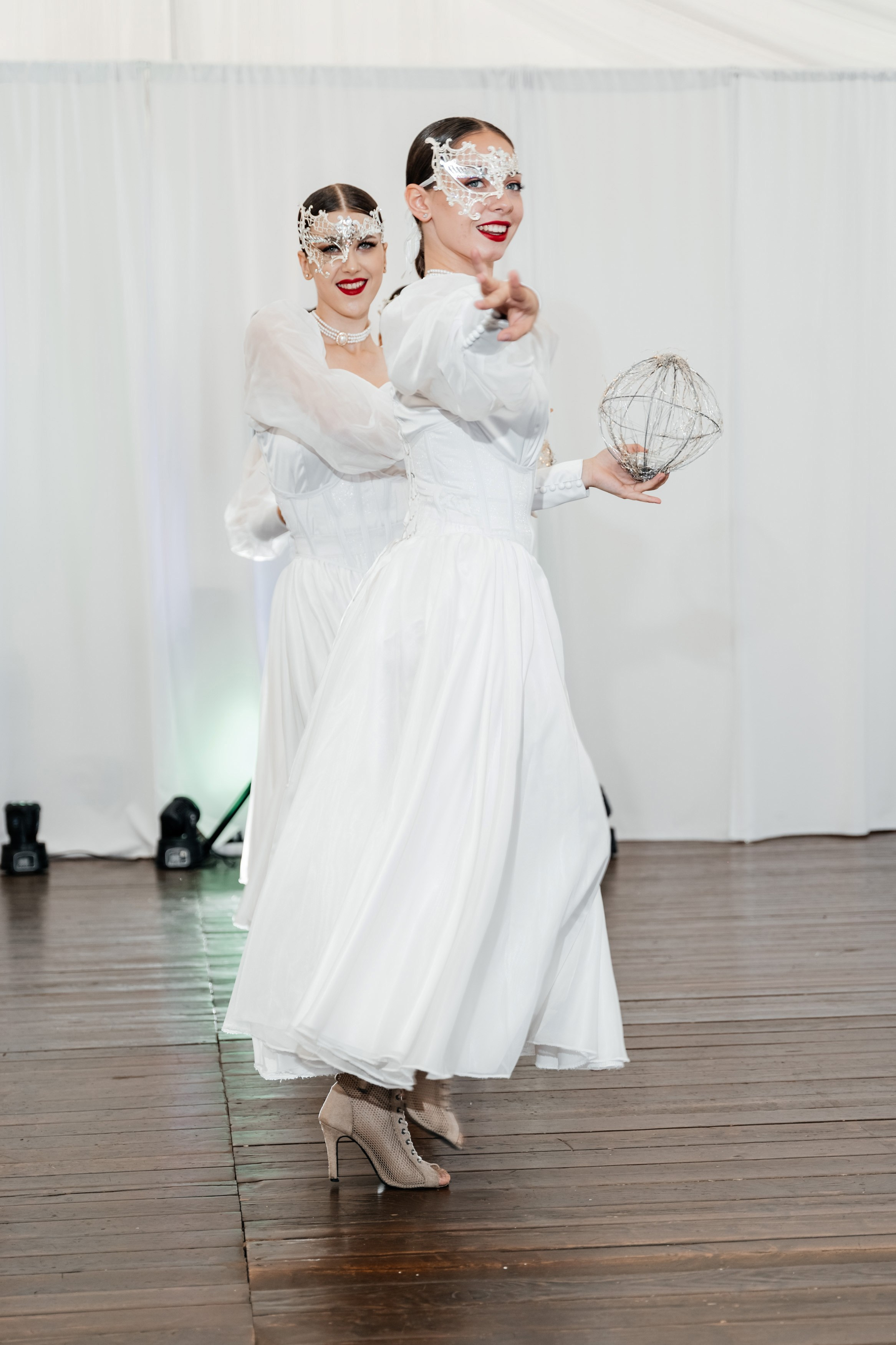 Виктория И Андрей. Gan media. Свадебные видео и фото в Барнауле. Антон Губанов