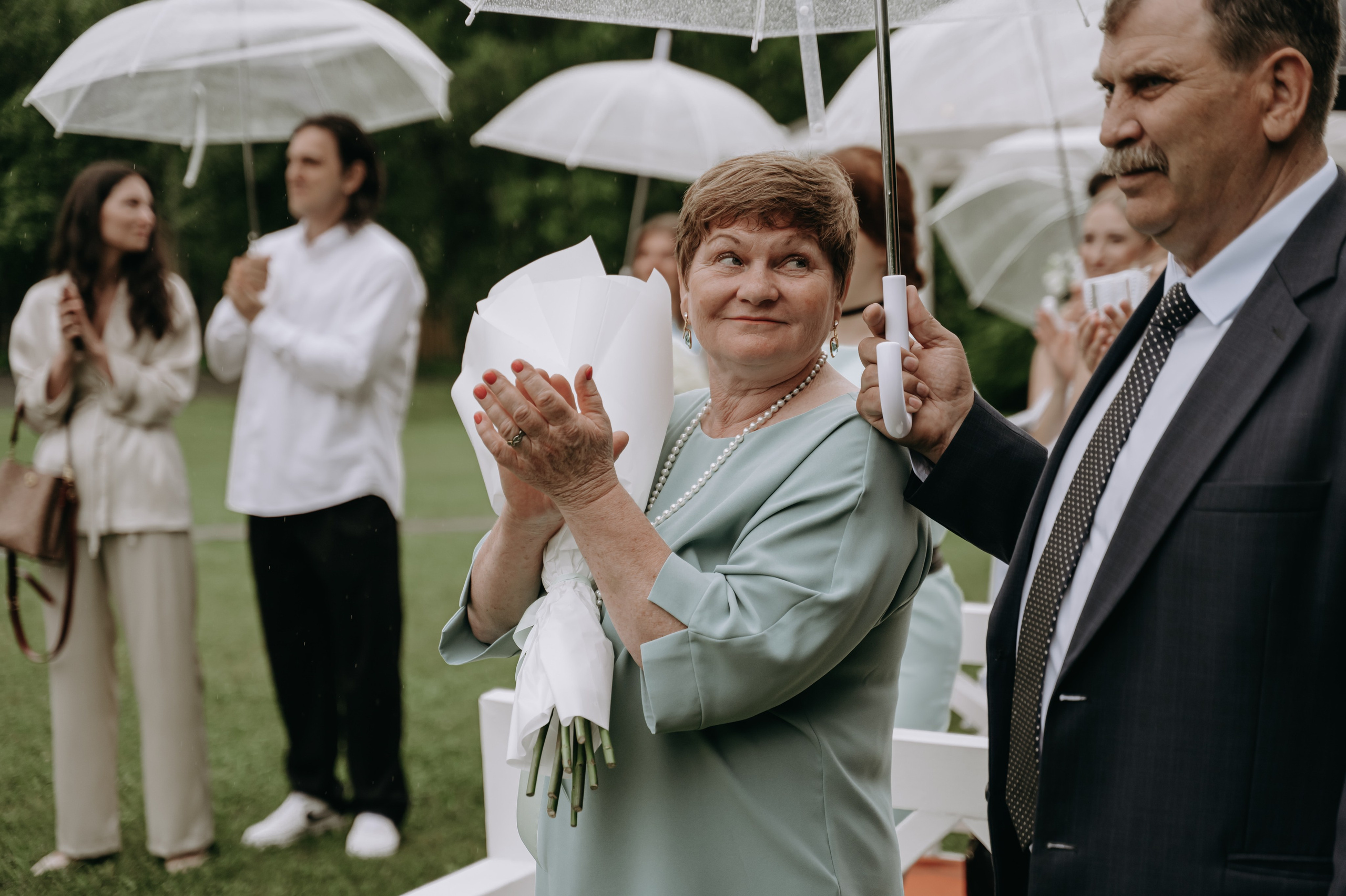 МАКСИМ & УЛЬЯНА | полная серия. Константин Тищенко, фотограф в Санкт-Петербурге, Пскове, Москве