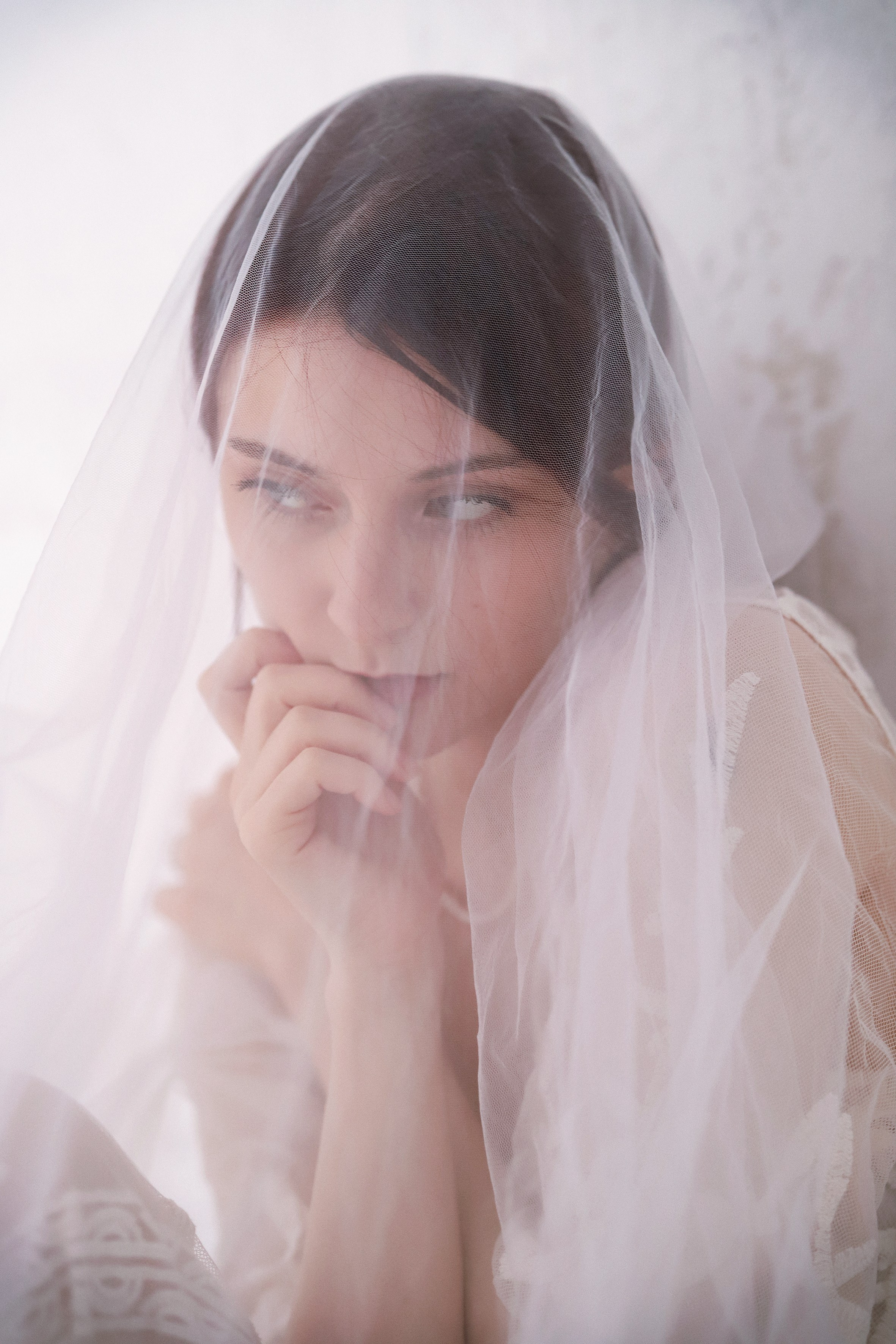 Творческая сьемка винтаж. Фотограф Минск Елена Украинец