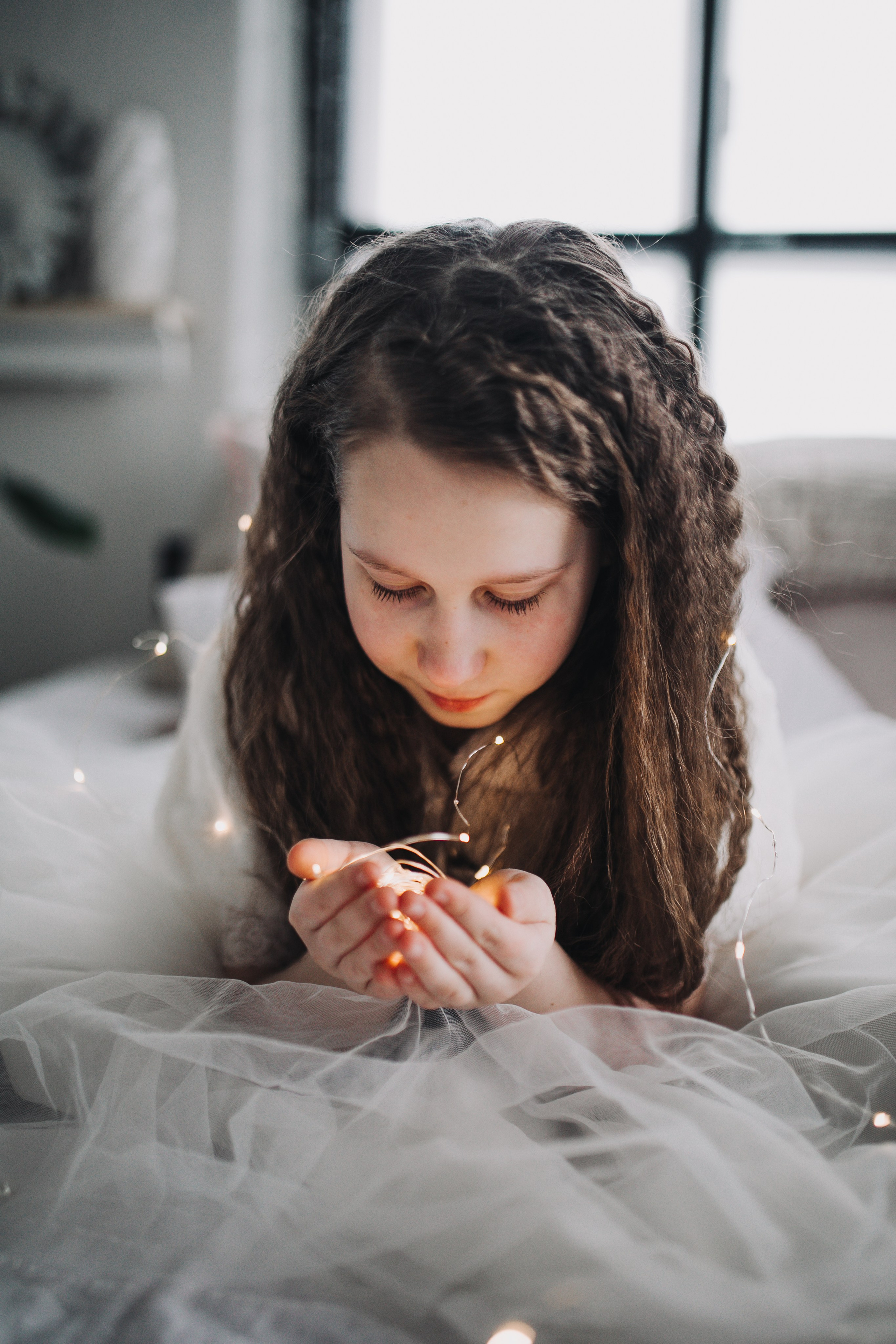 Катя & Боря. Фотограф София Комкина