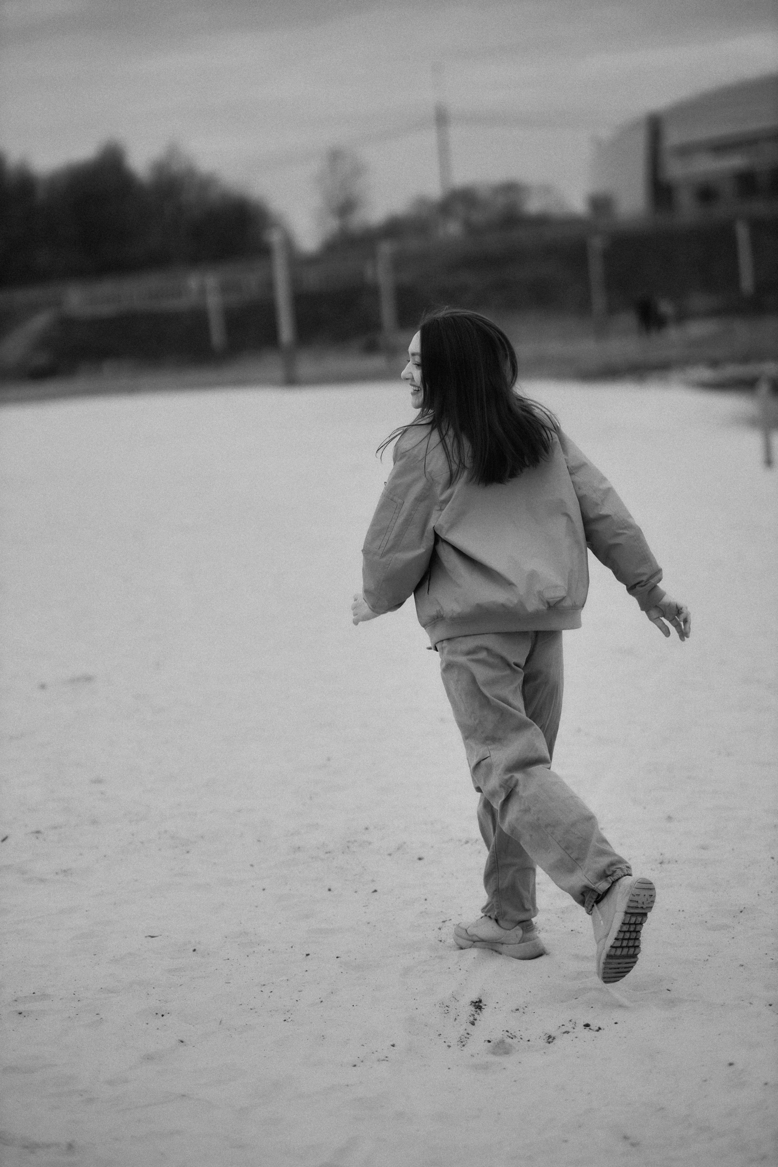 Таня, Сережа и Егор. Фотограф София Комкина