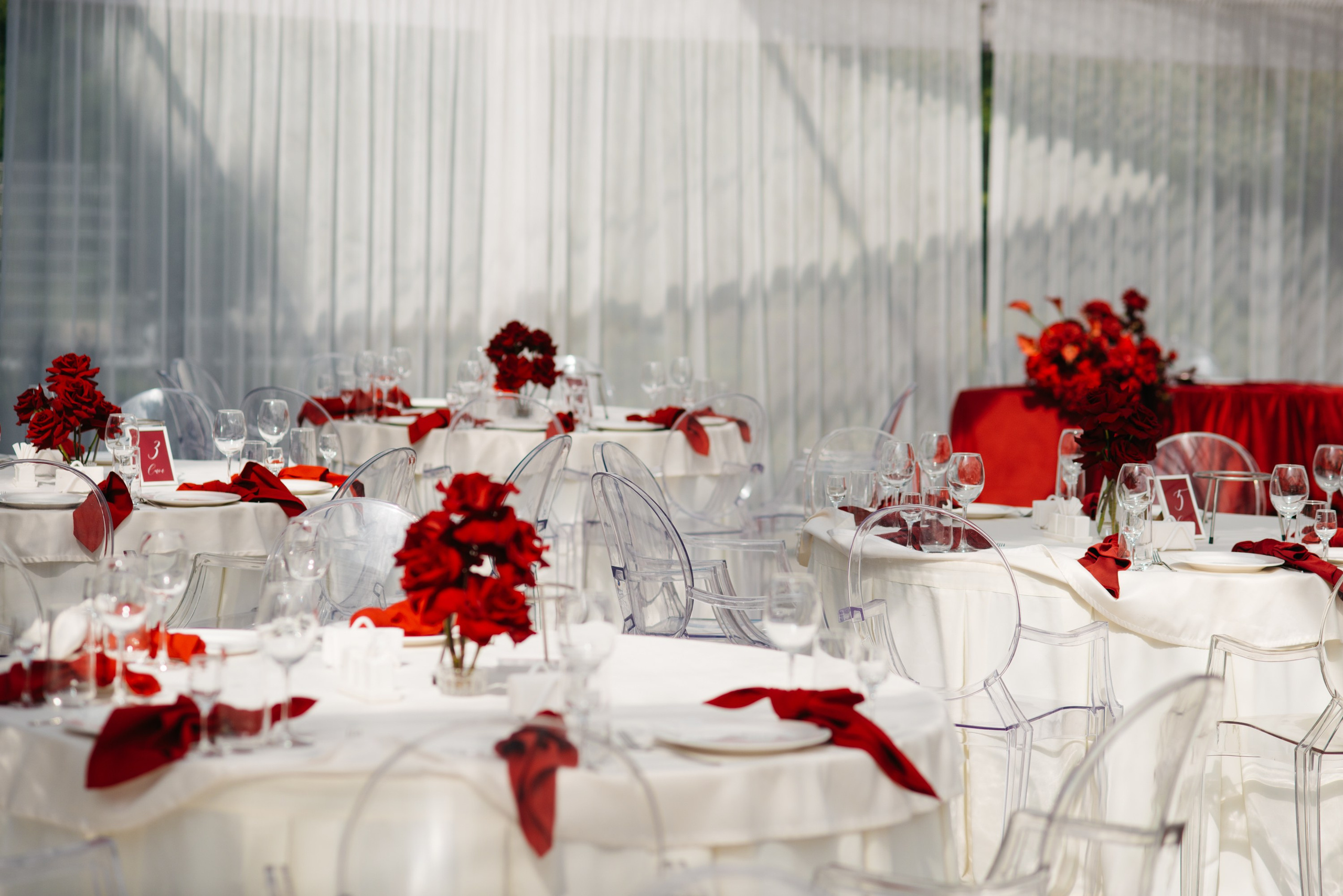 Свадебная фотосессия Ижевск. Свадебный фотограф Ижевск Петр Шишков