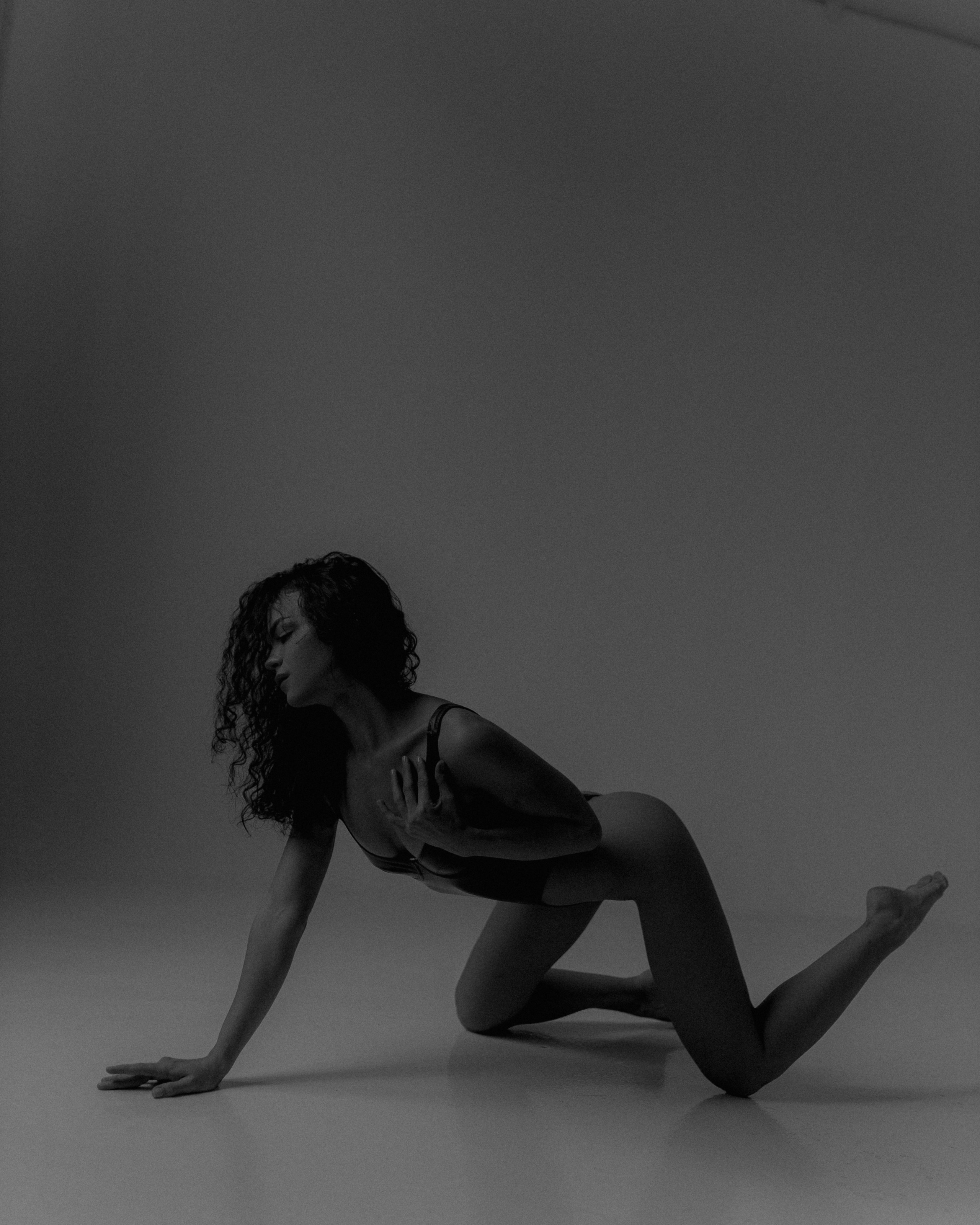 Наталья. DARYA.BELKINA