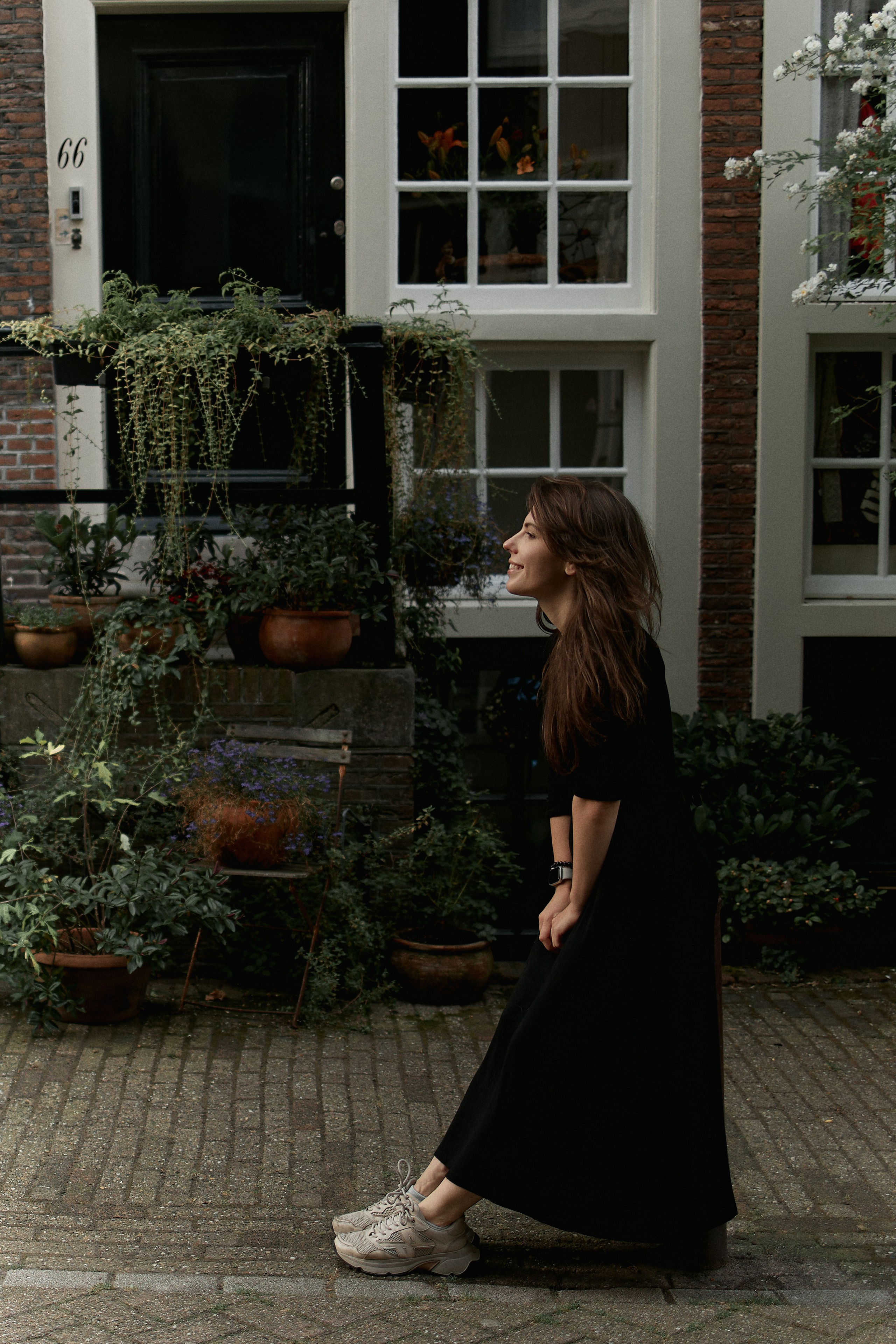 Olya&Batler. Katerina Simina — worldwide photographer | Europe