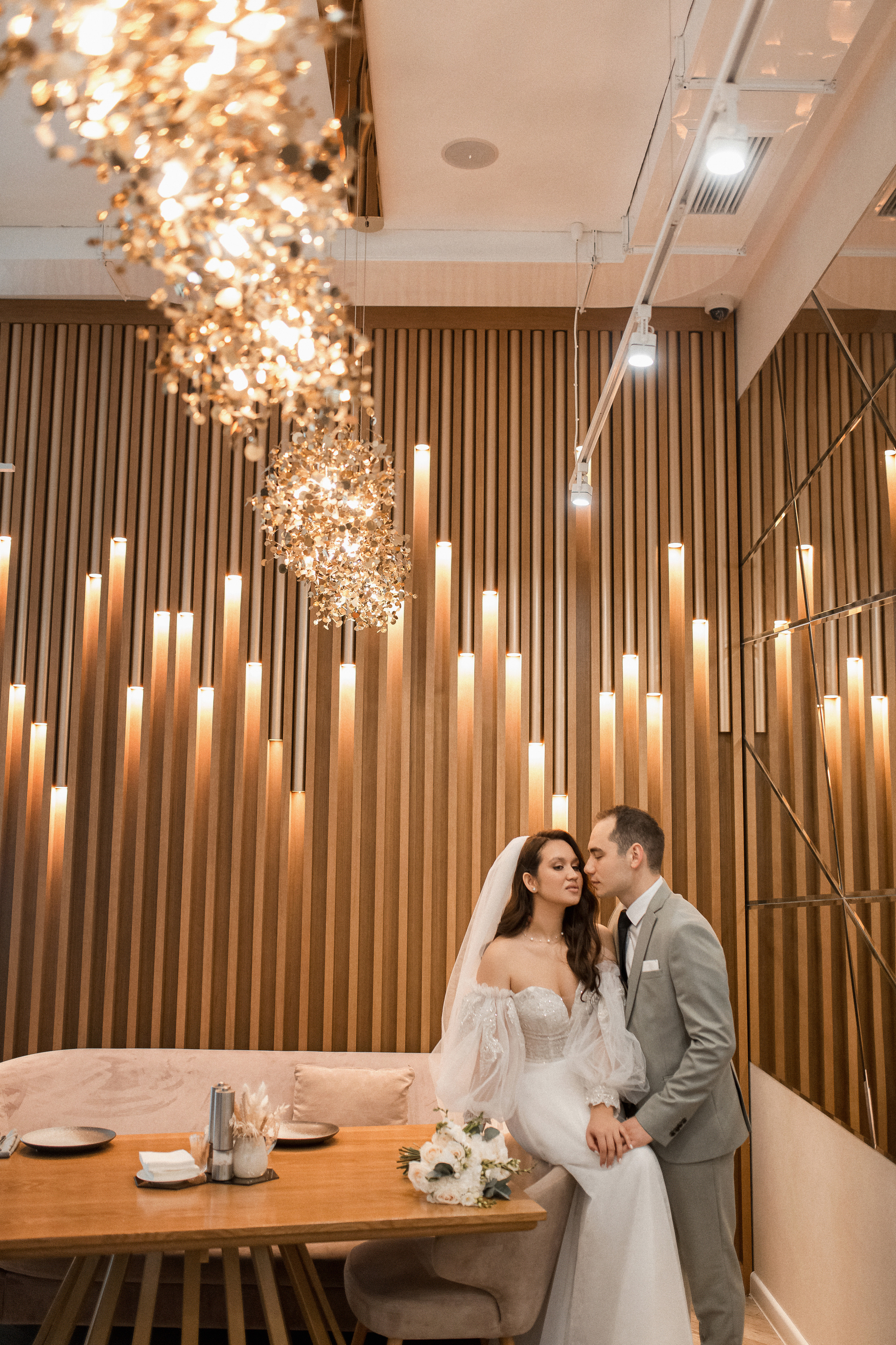 10.09.22. Артур и Лия. Фотограф Александр Федоренко